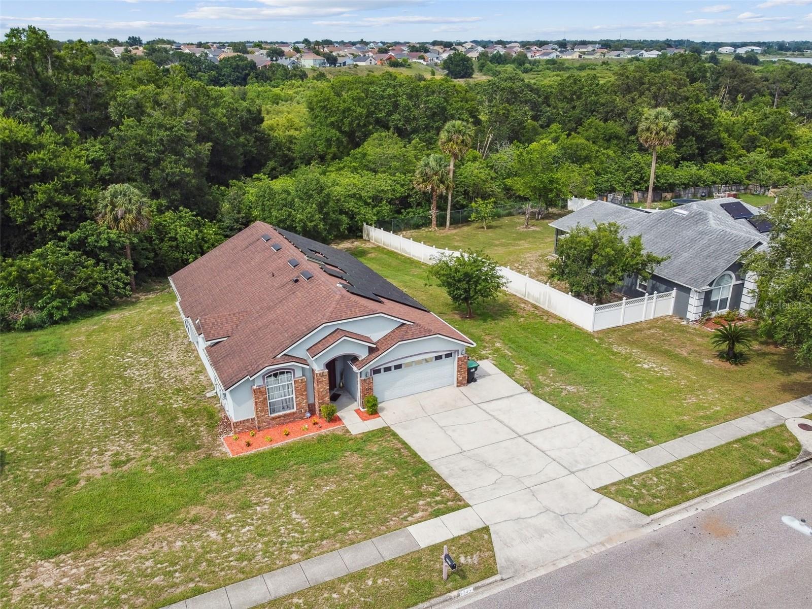 7243 MINIPPI DR