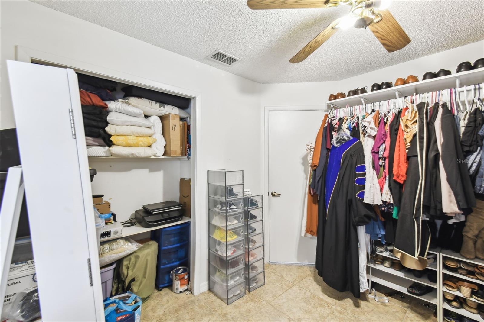 7243 MINIPPI DR