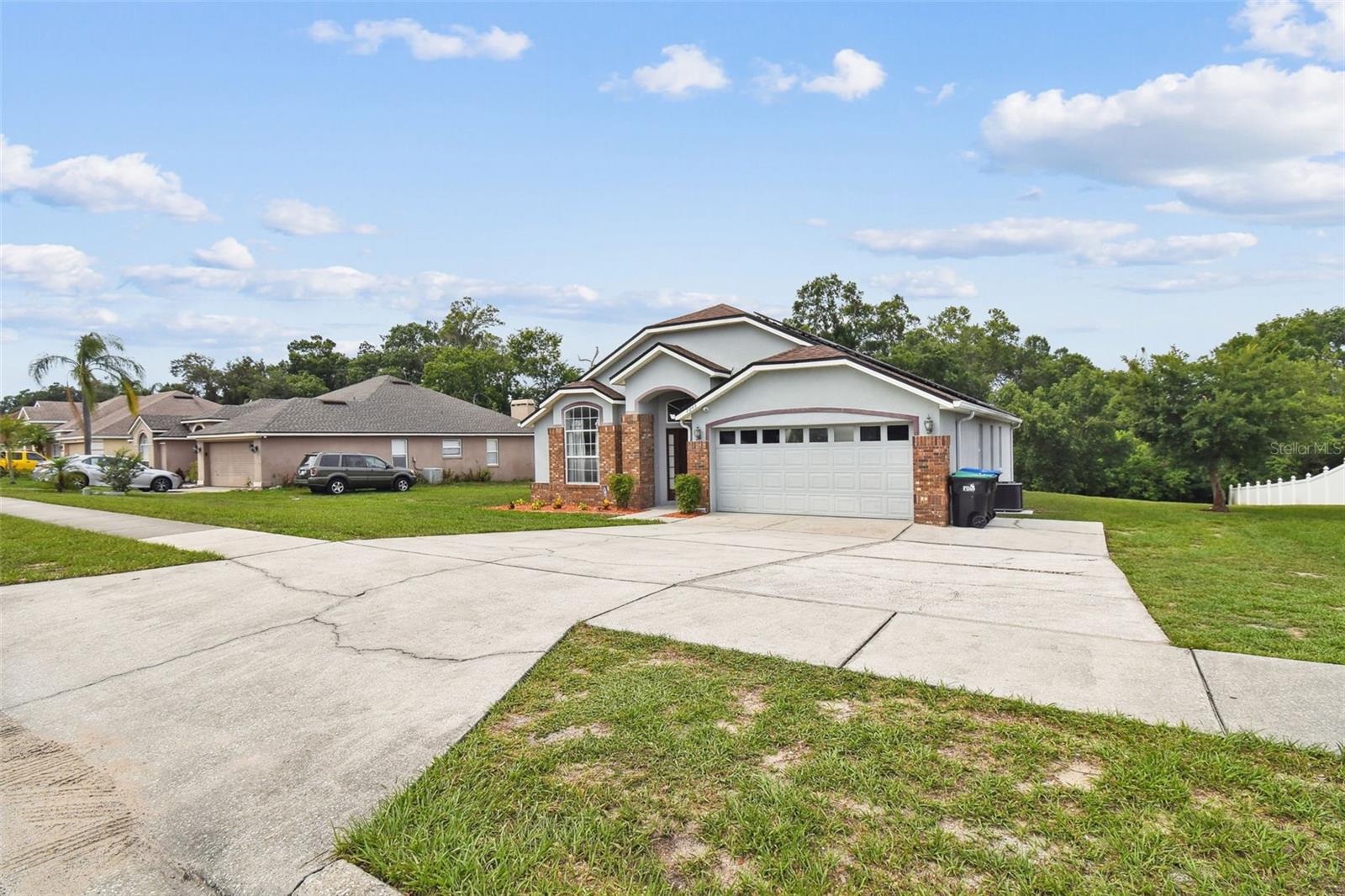 7243 MINIPPI DR