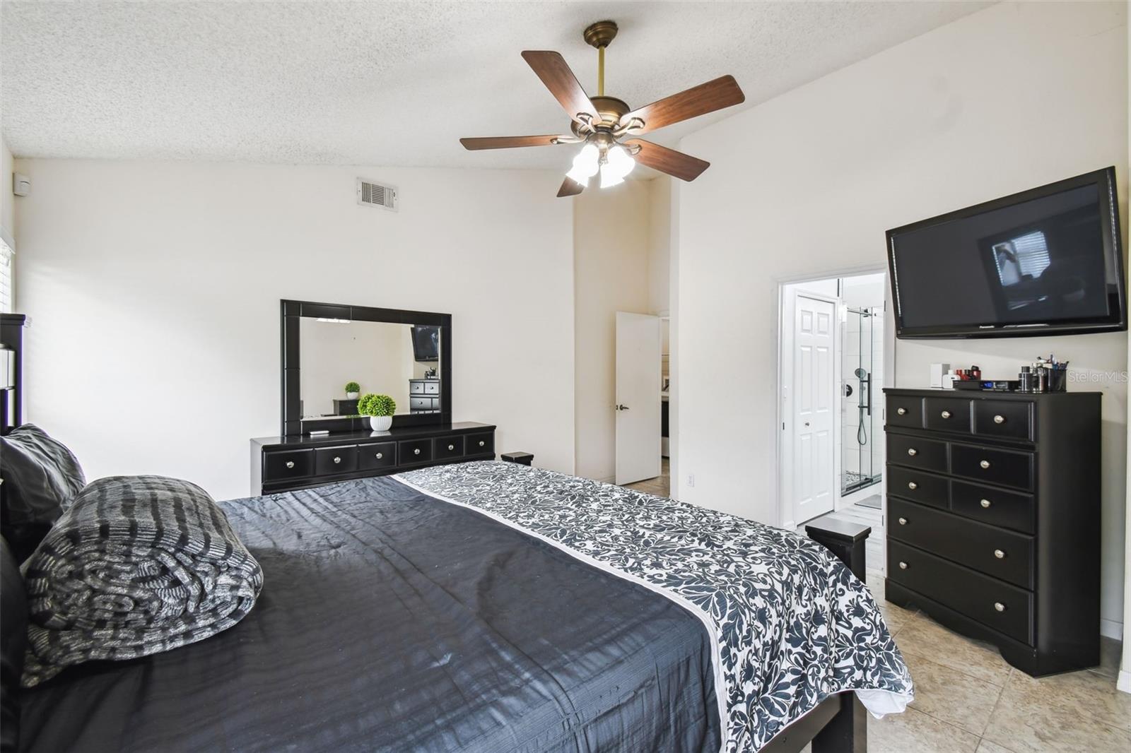 7243 MINIPPI DR