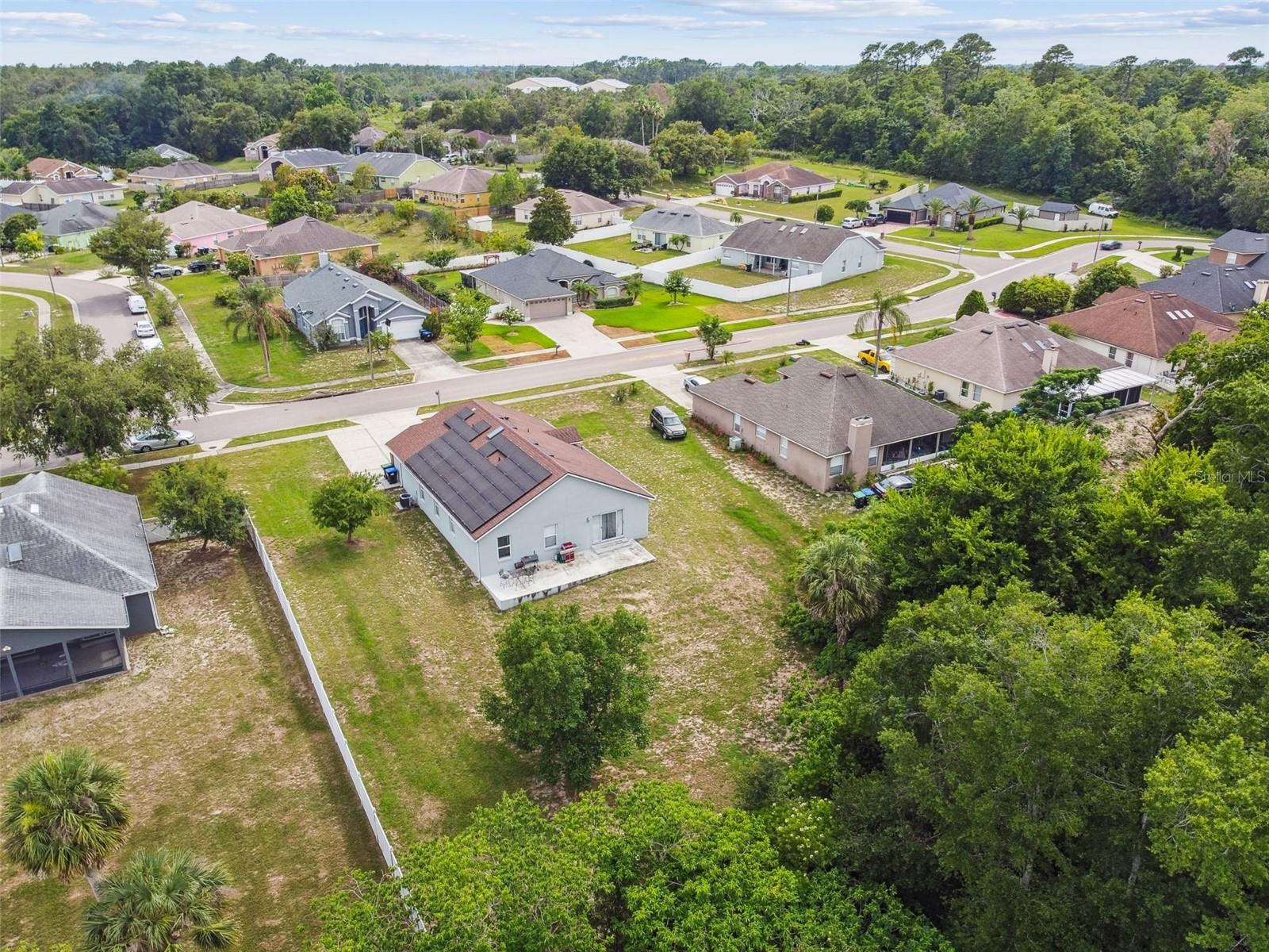7243 MINIPPI DR