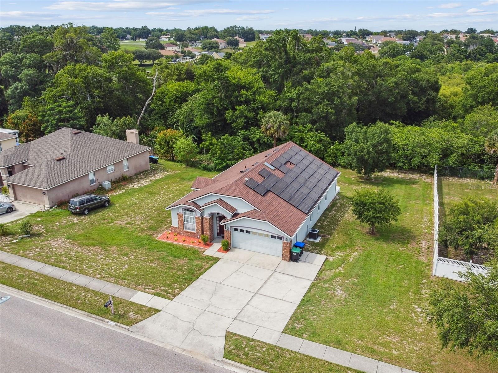 7243 MINIPPI DR