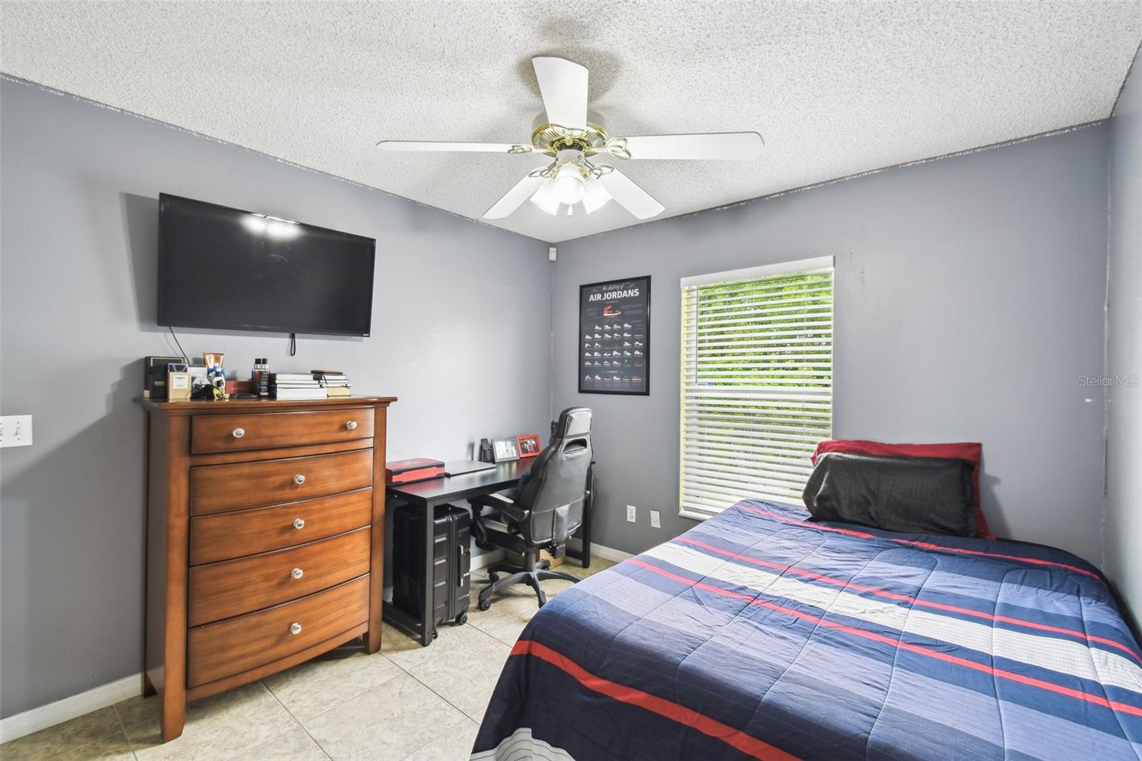 7243 MINIPPI DR