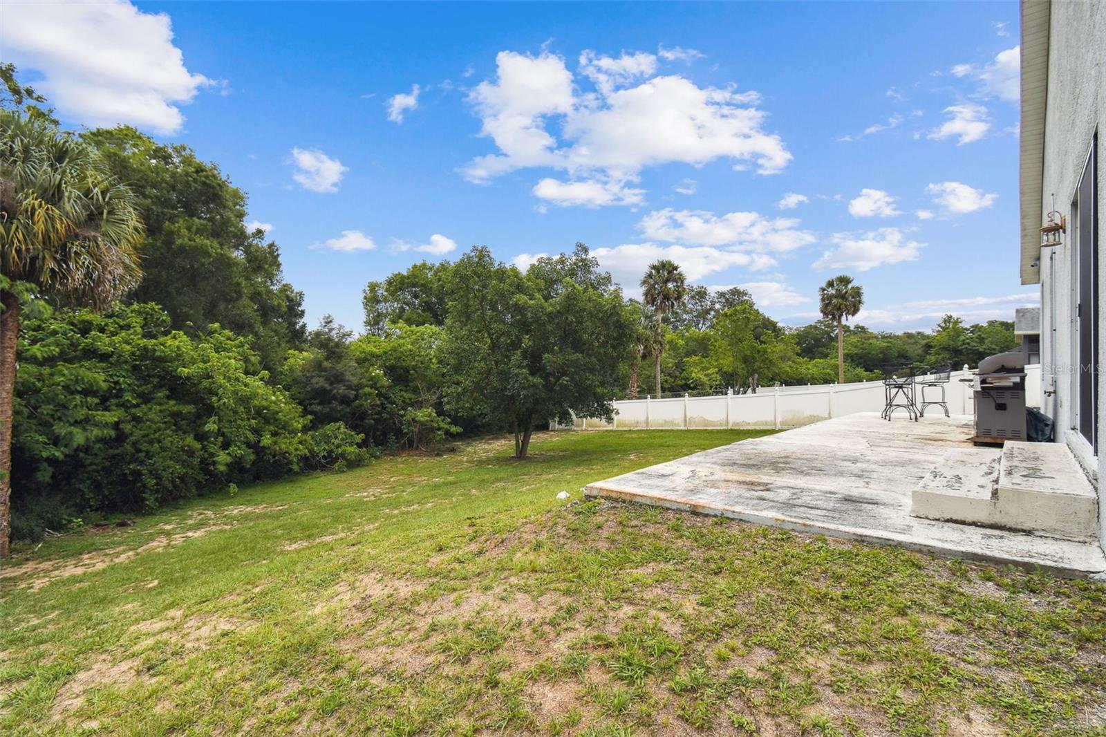 7243 MINIPPI DR