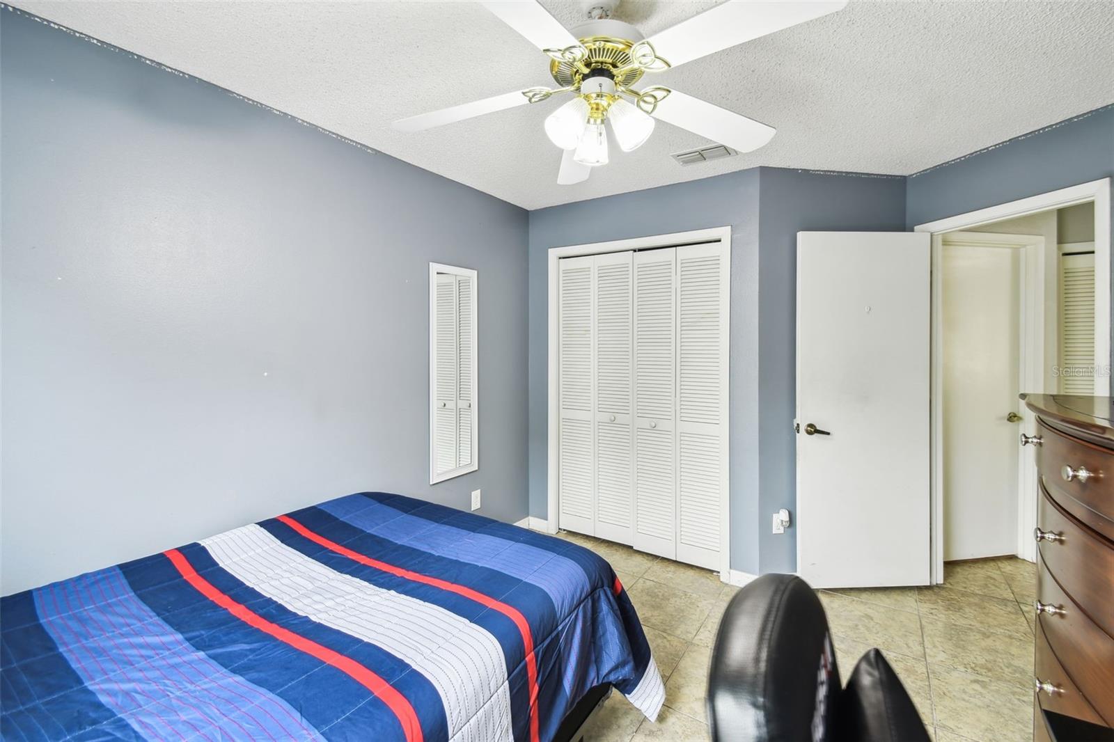 7243 MINIPPI DR