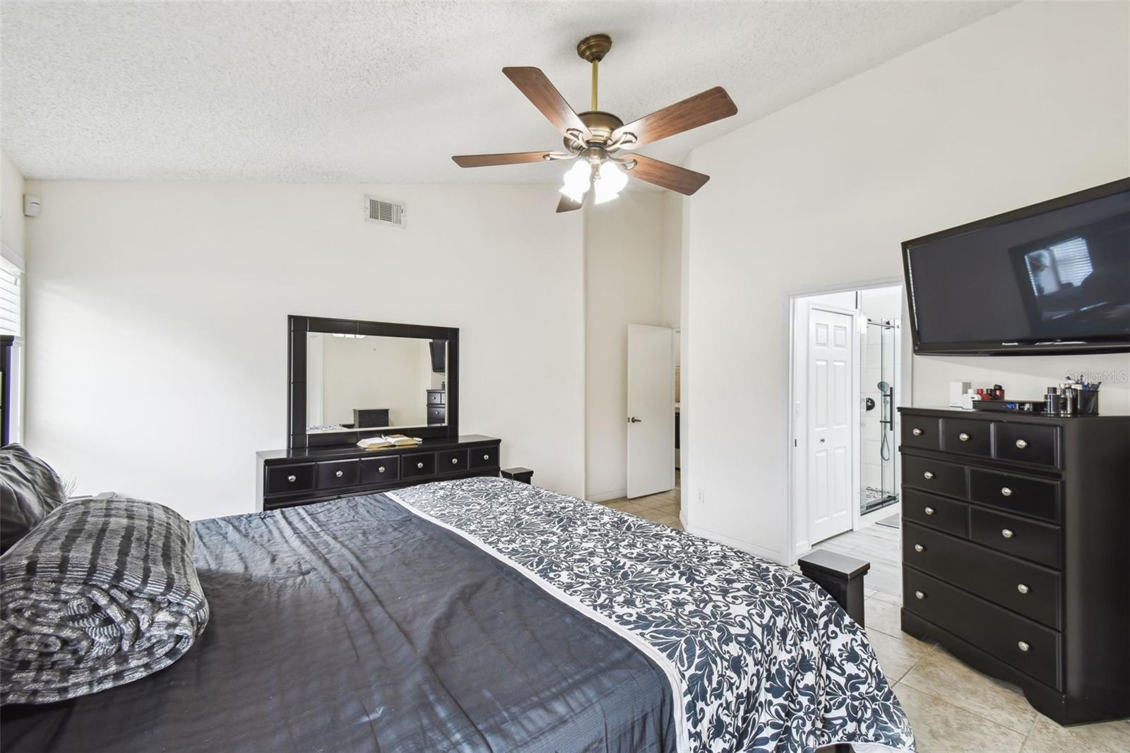 7243 MINIPPI DR