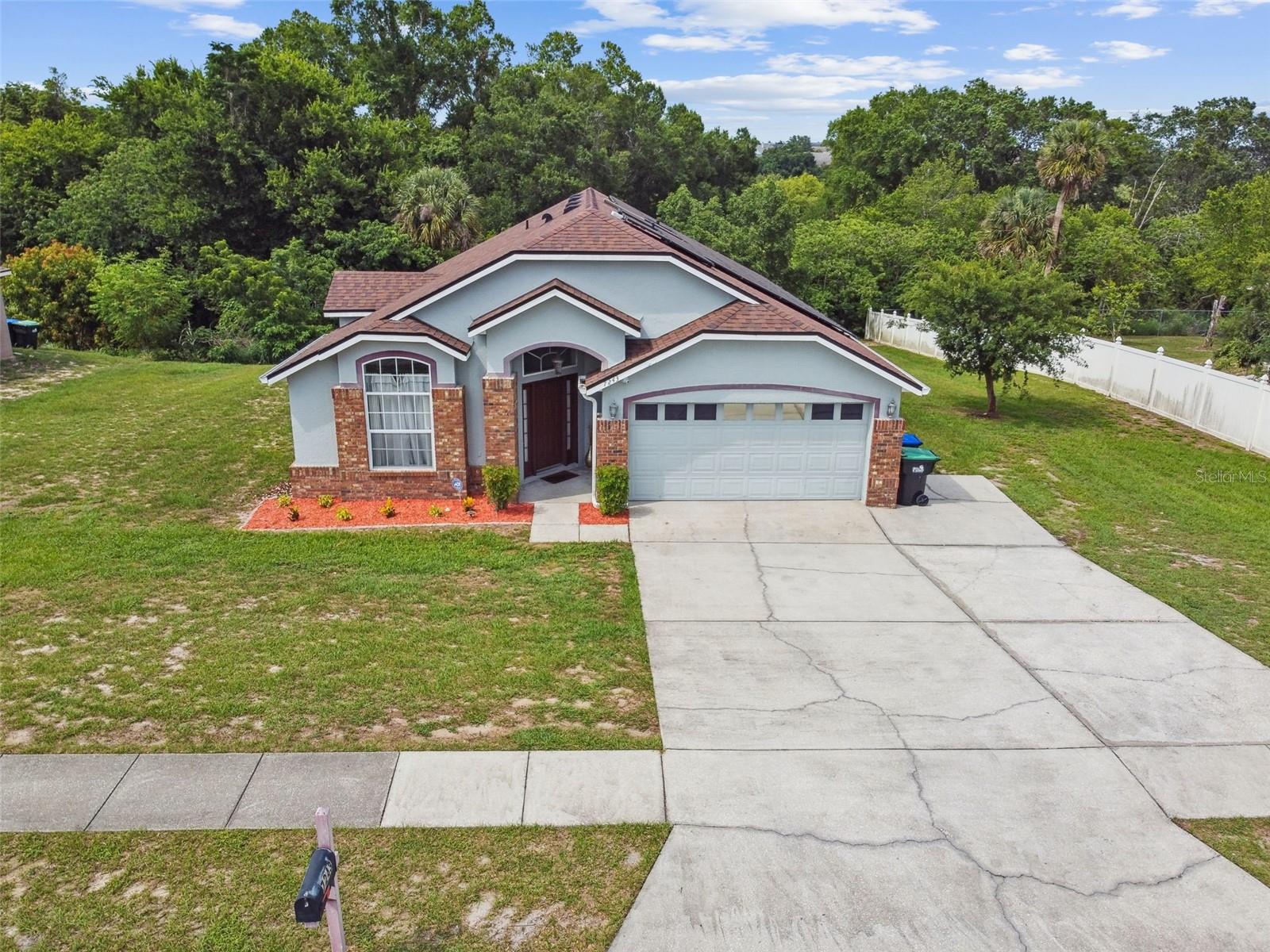 7243 MINIPPI DR