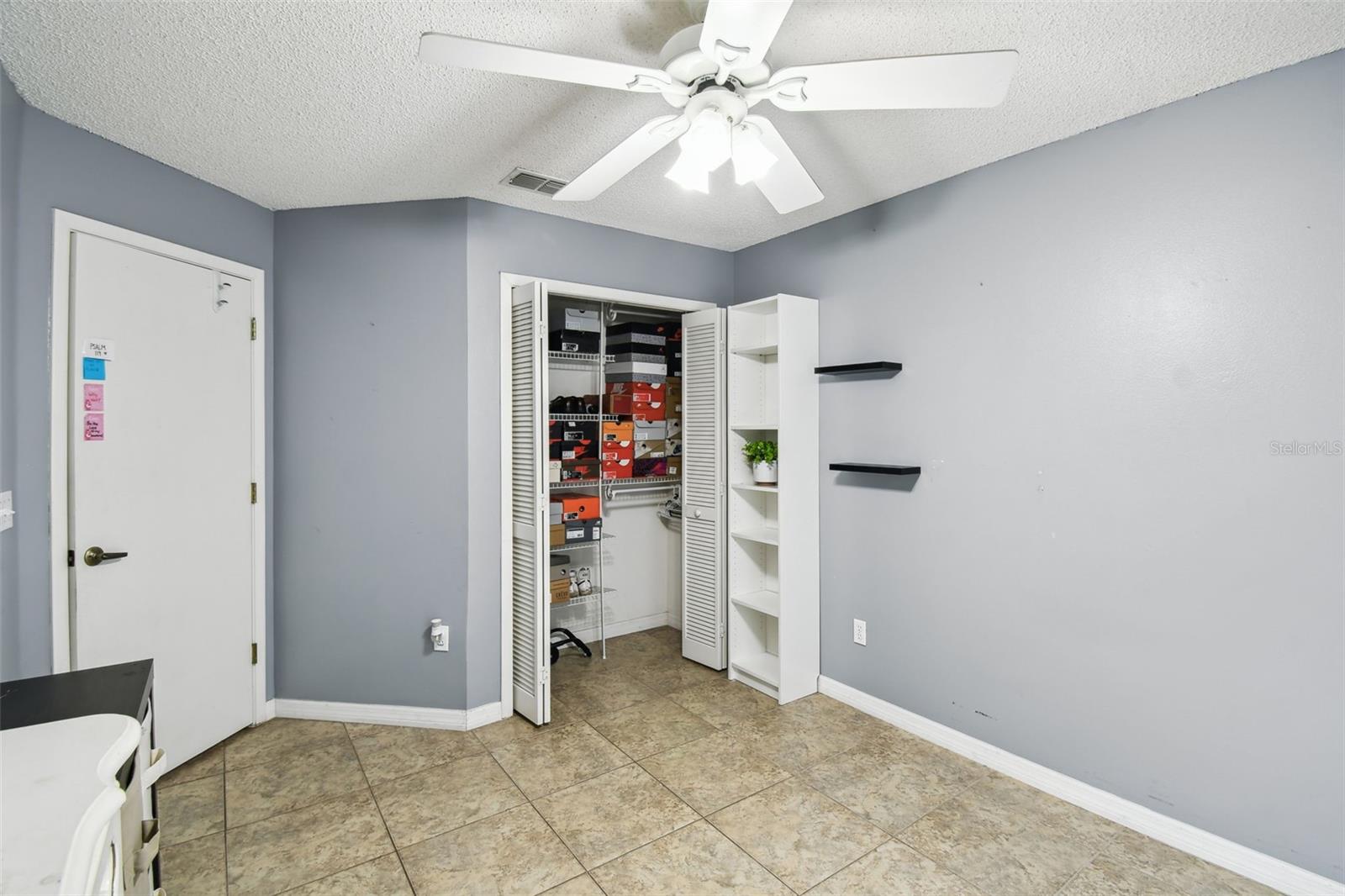 7243 MINIPPI DR