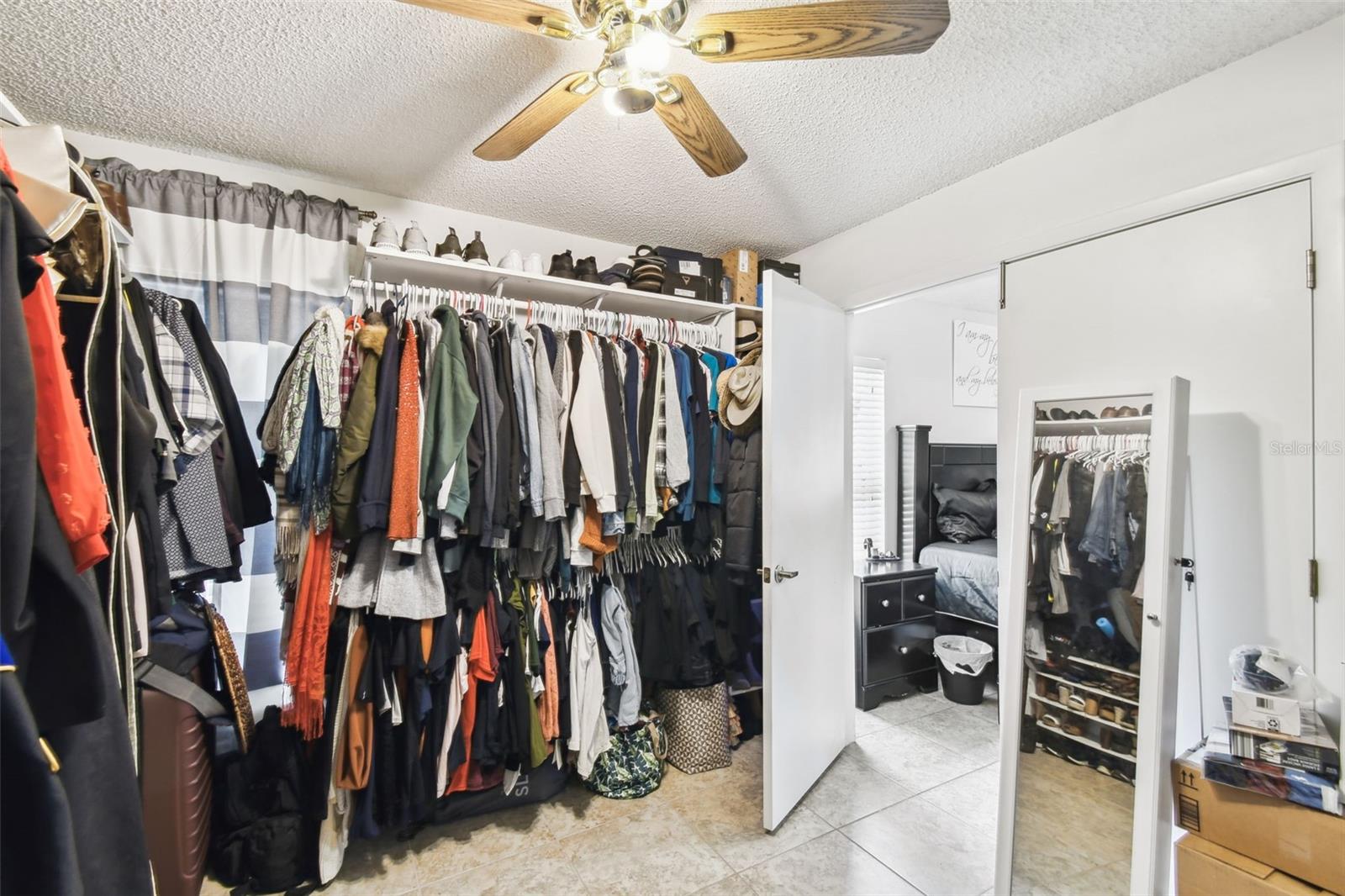 7243 MINIPPI DR
