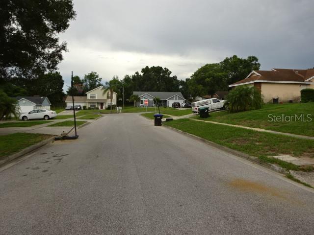3017 LAMBATH ROAD