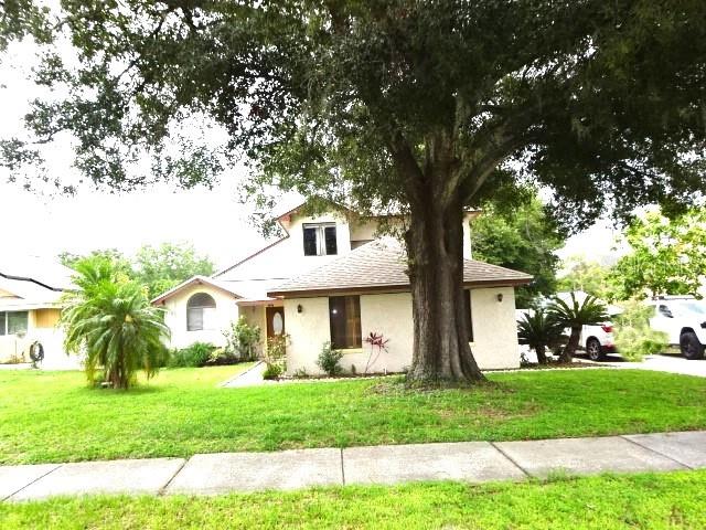3017 LAMBATH ROAD