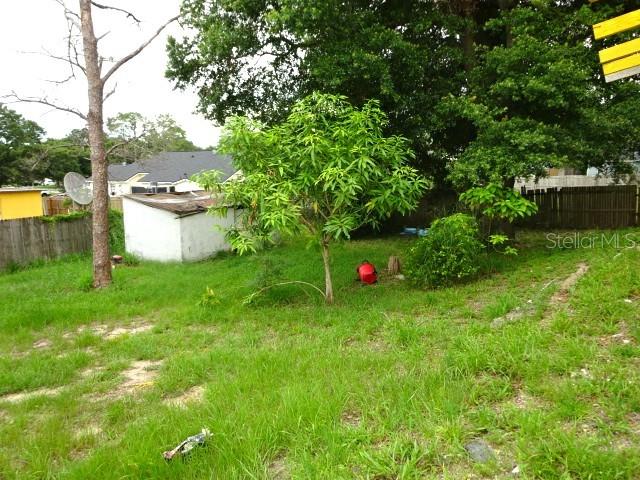 3017 LAMBATH ROAD
