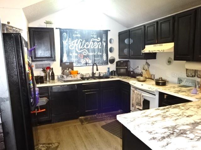 3017 LAMBATH ROAD