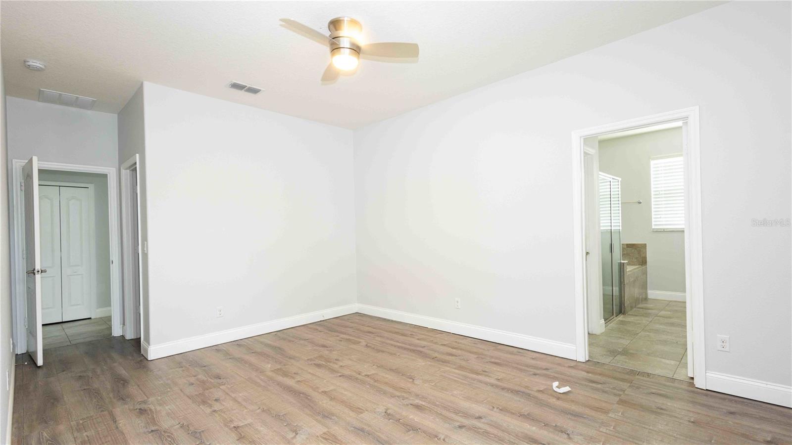 3426 APPLE RIDGE RD