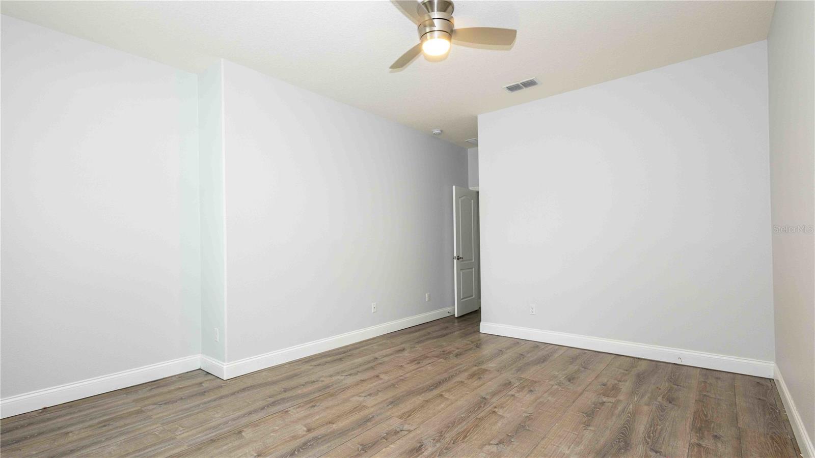 3426 APPLE RIDGE RD