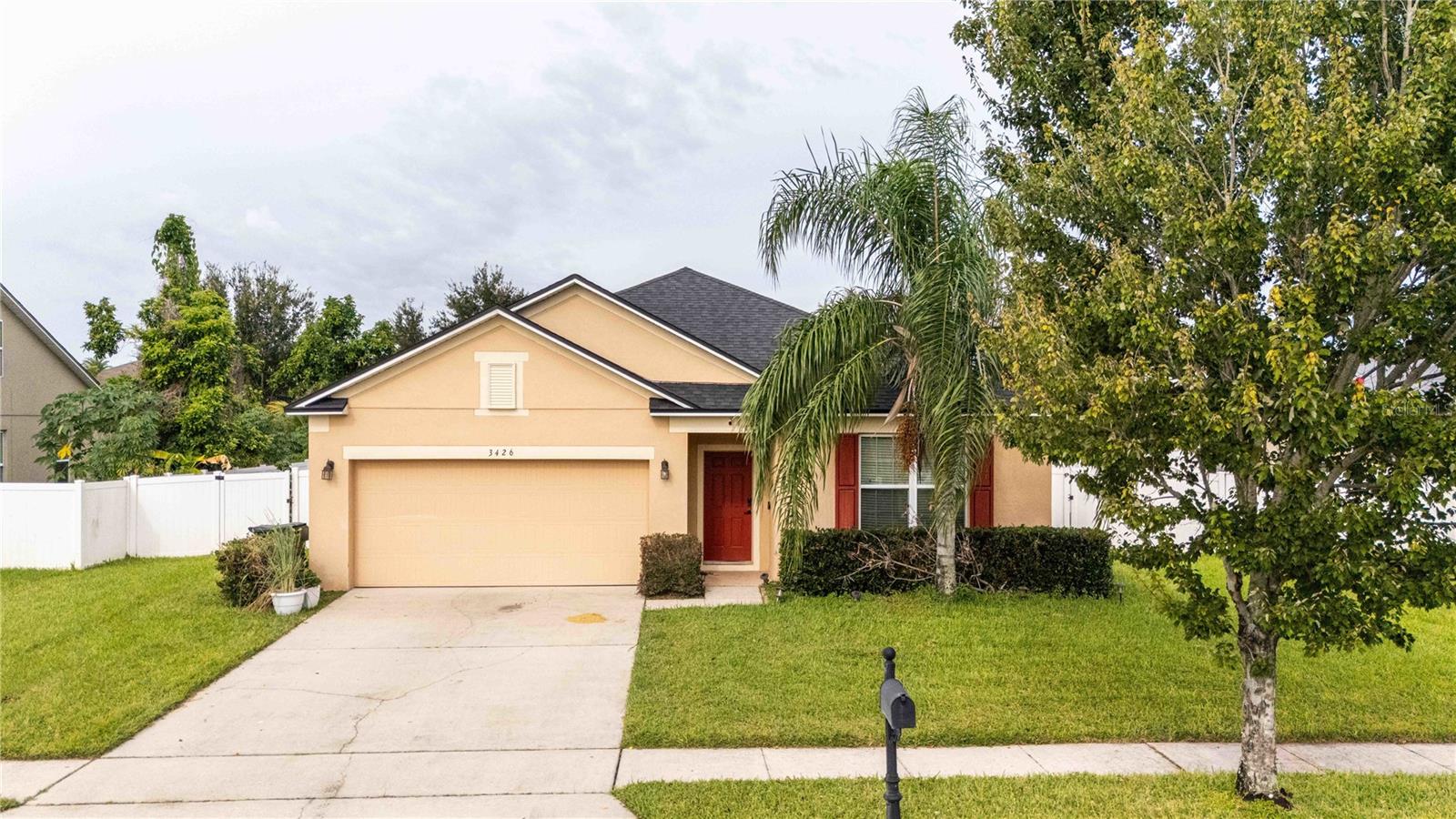 3426 APPLE RIDGE RD