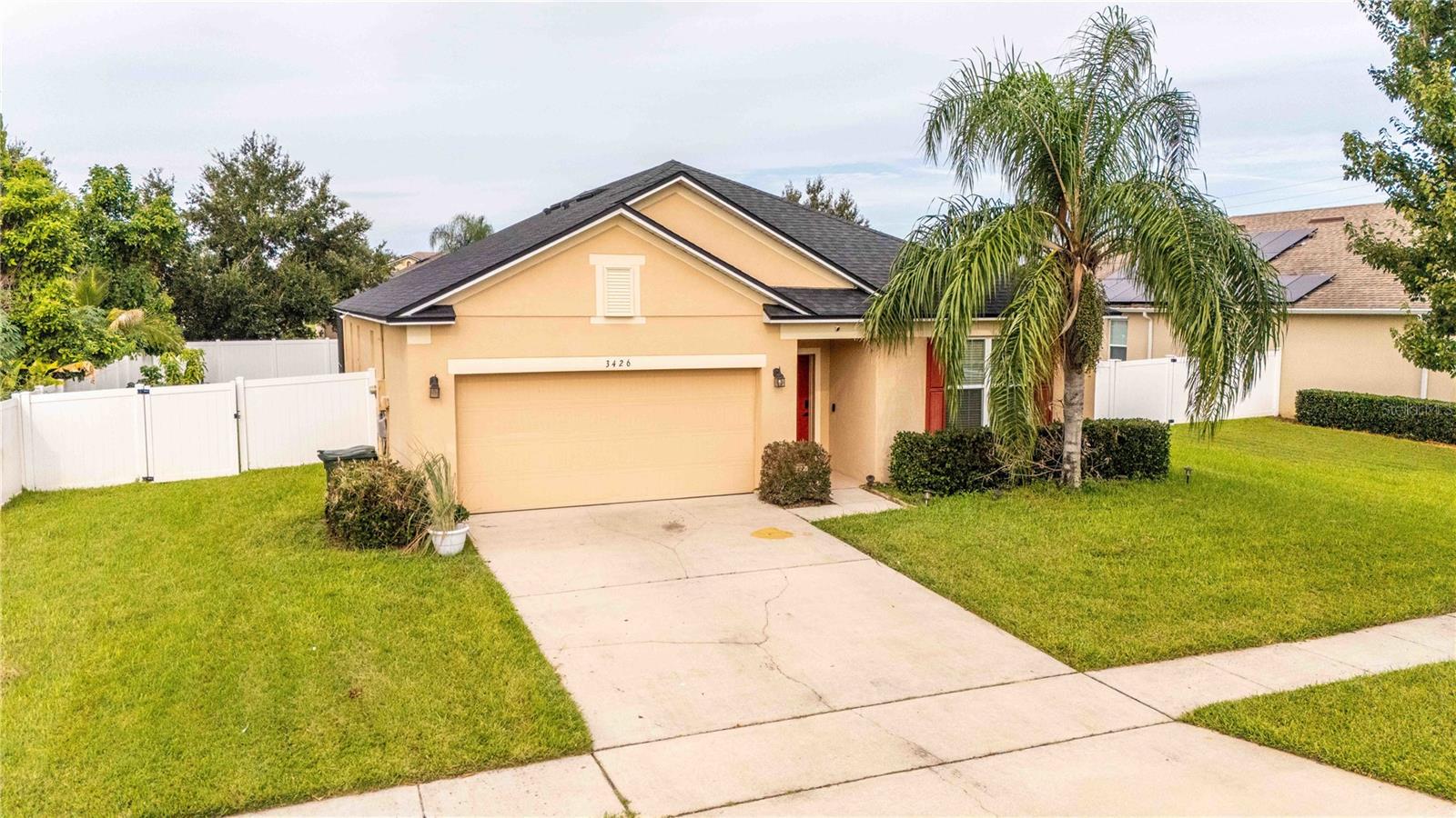 3426 APPLE RIDGE RD