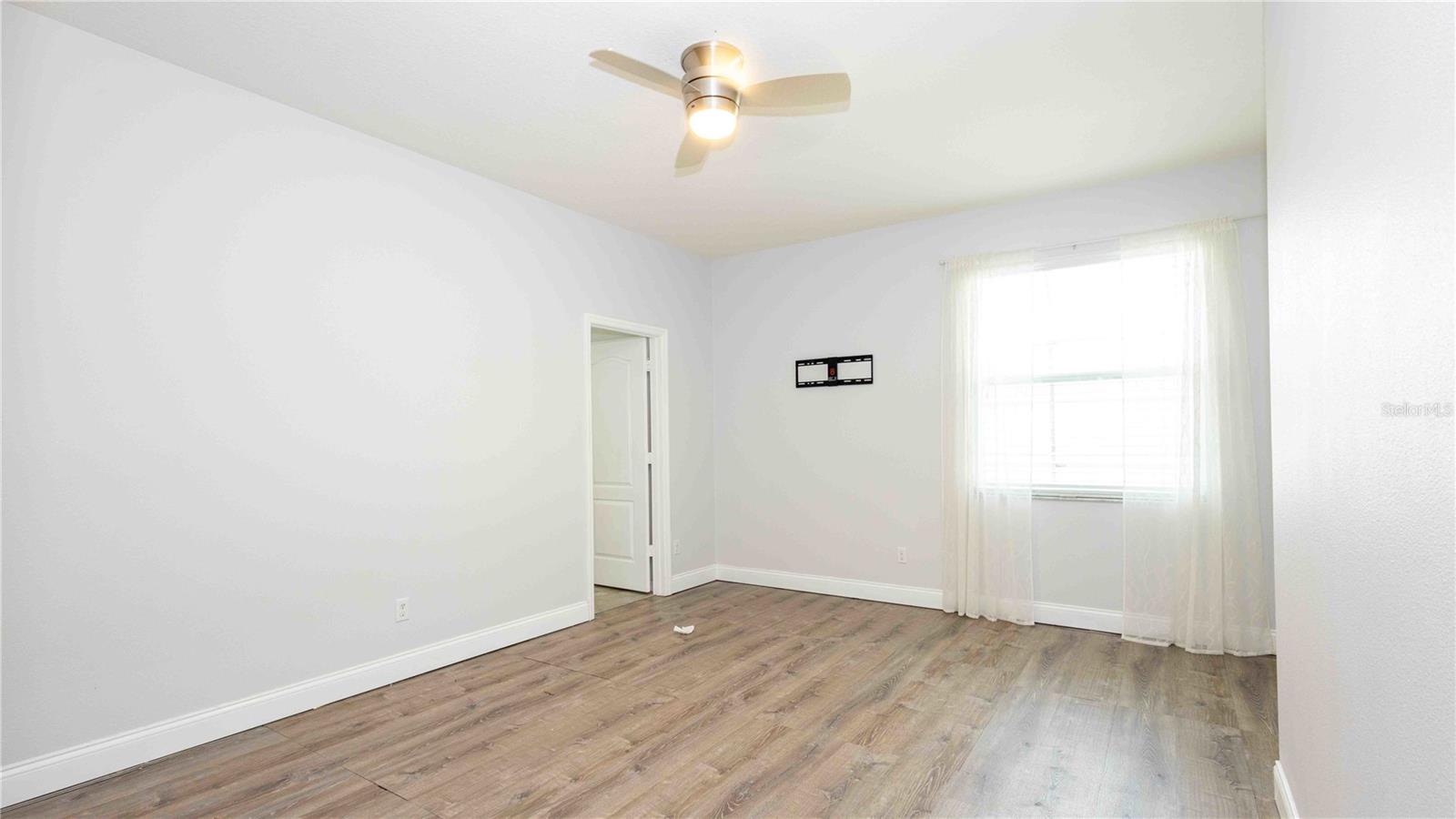 3426 APPLE RIDGE RD