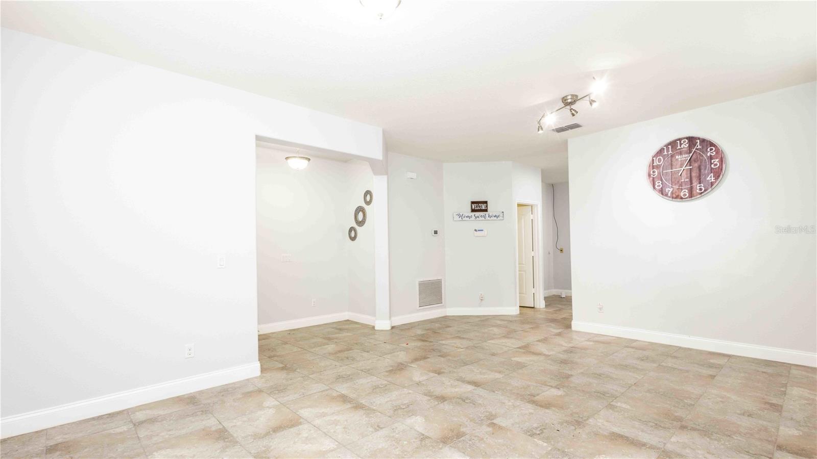 3426 APPLE RIDGE RD