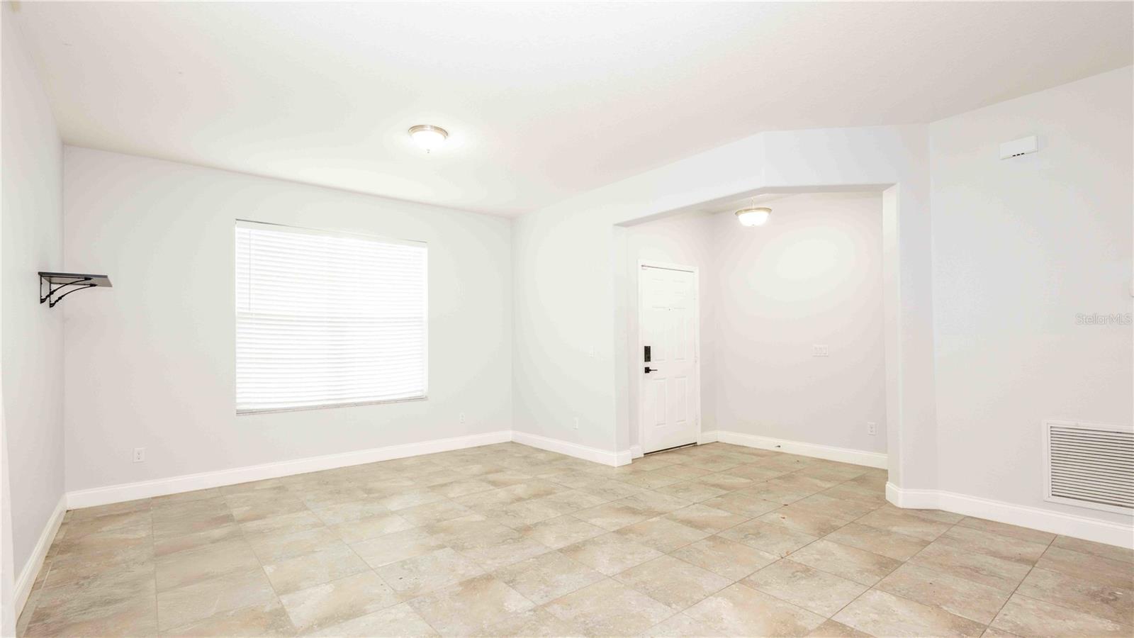 3426 APPLE RIDGE RD