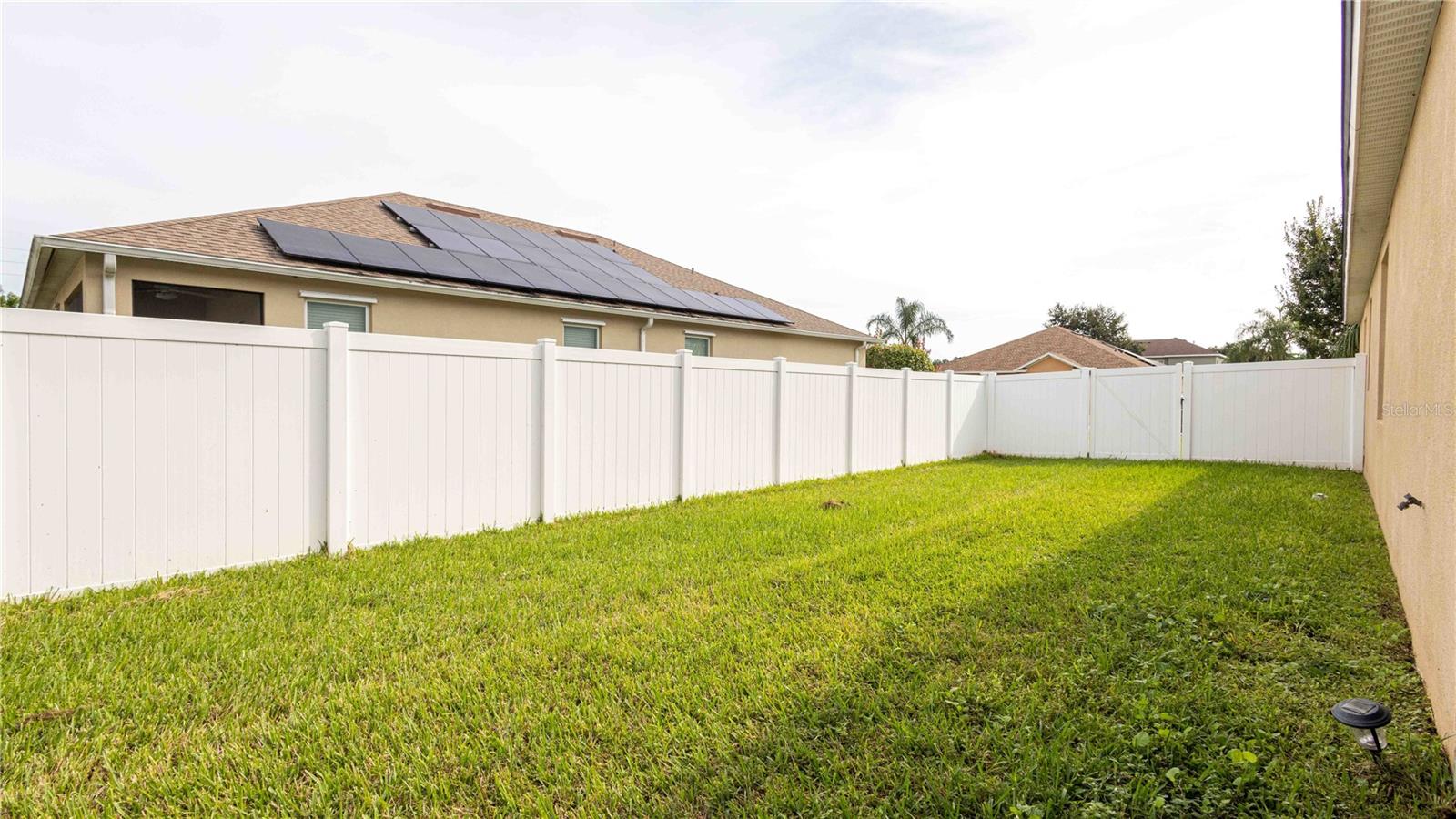 3426 APPLE RIDGE RD