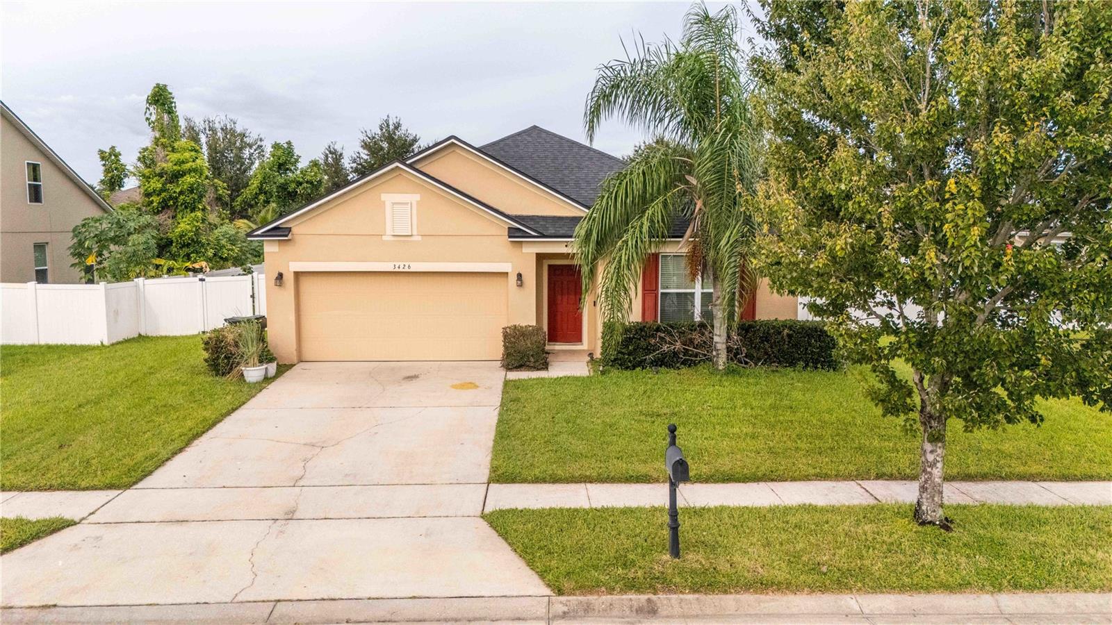 3426 APPLE RIDGE RD