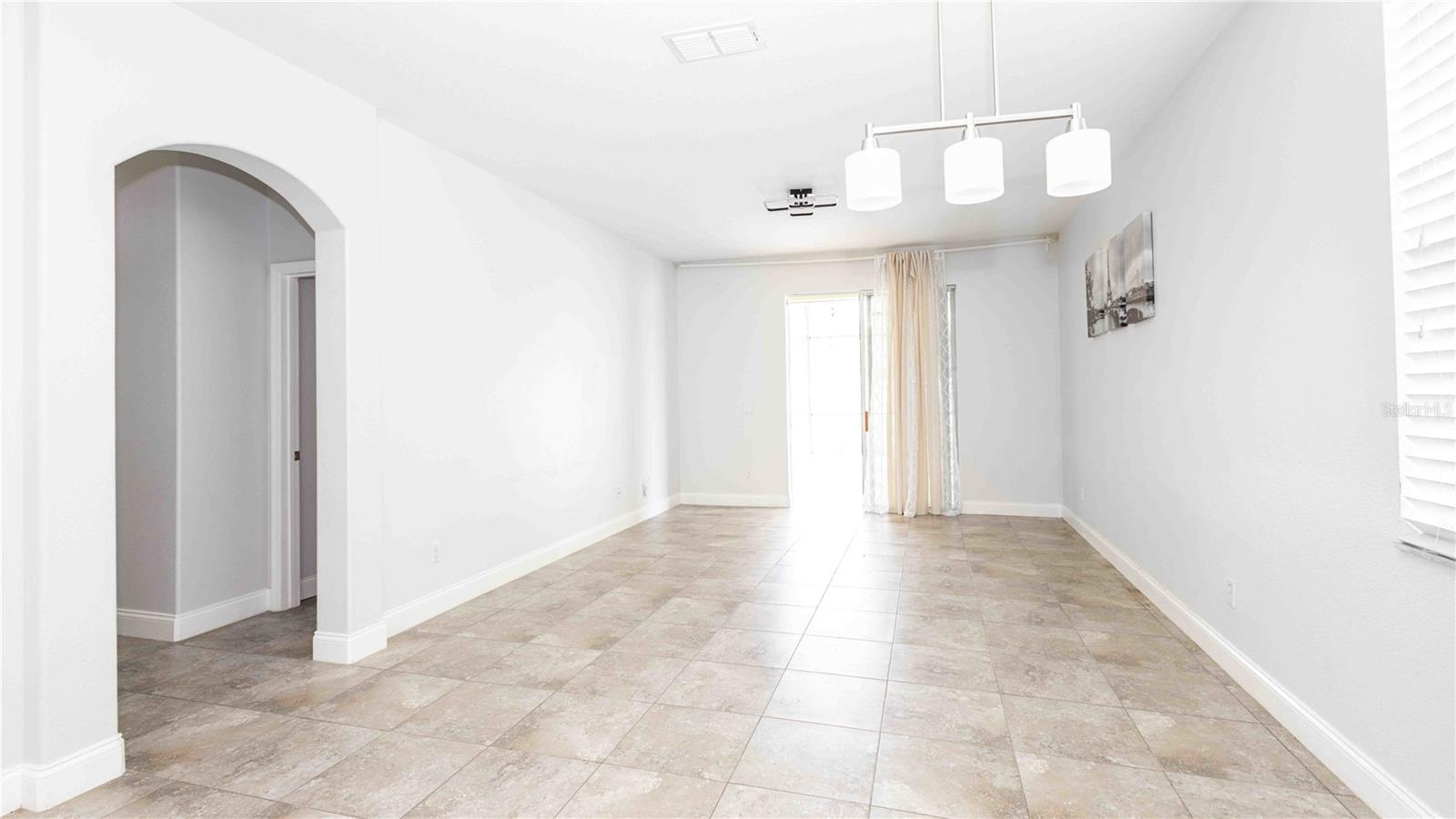 3426 APPLE RIDGE RD