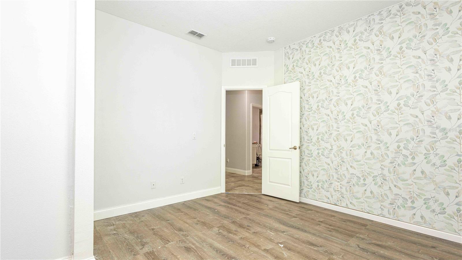 3426 APPLE RIDGE RD