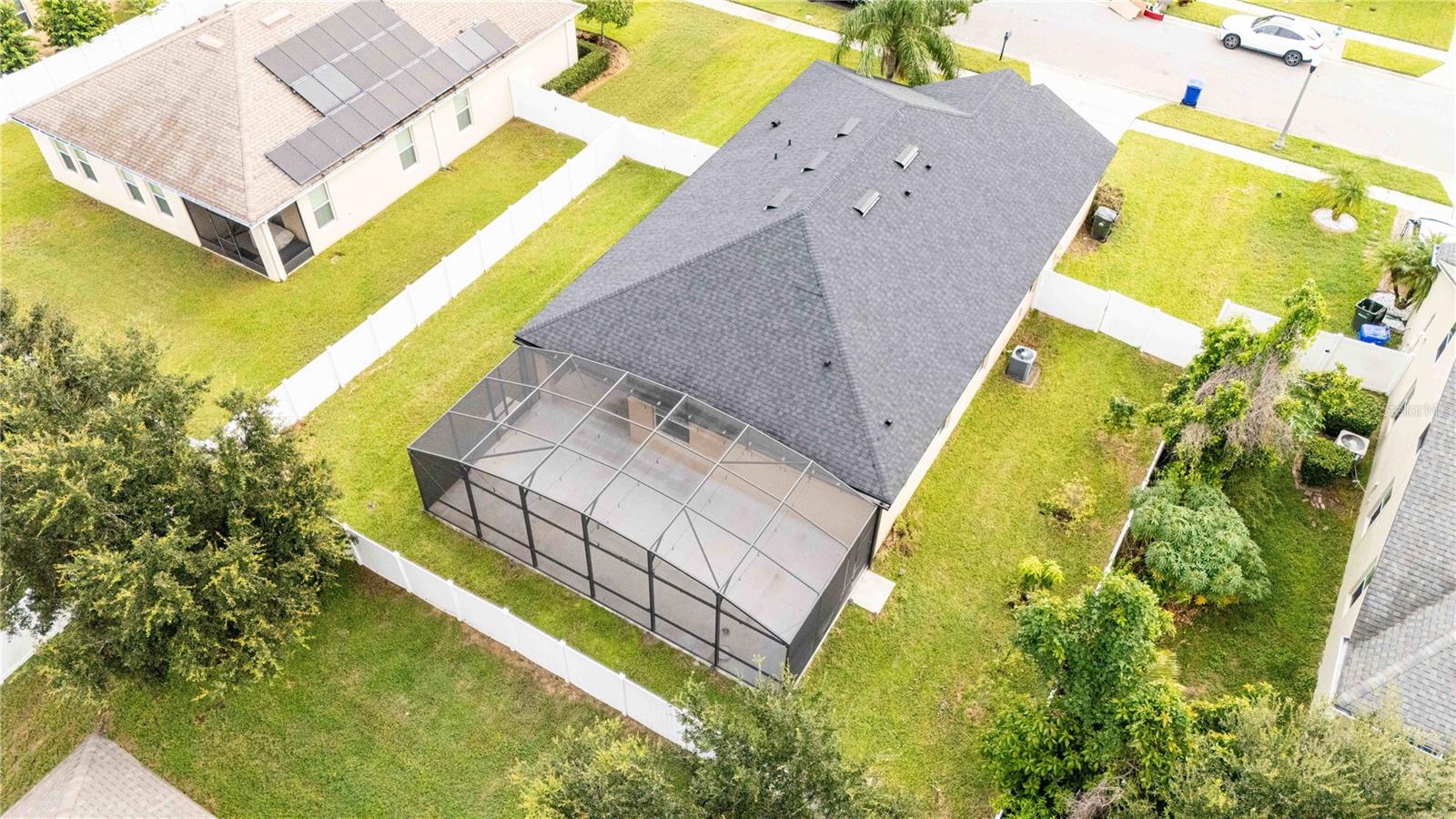 3426 APPLE RIDGE RD