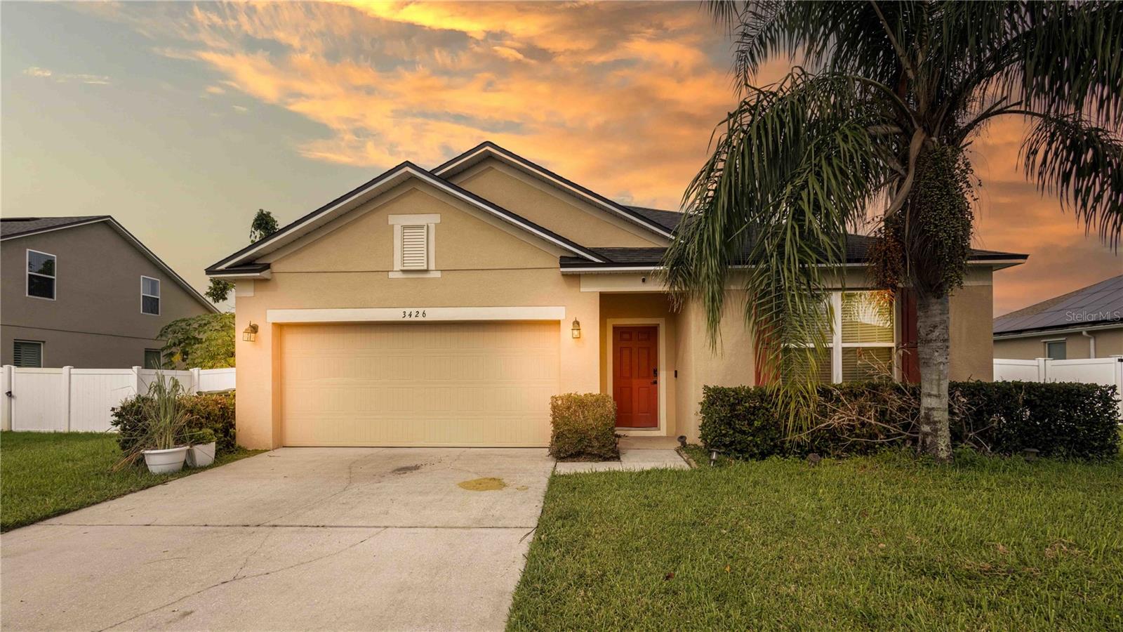 3426 APPLE RIDGE RD
