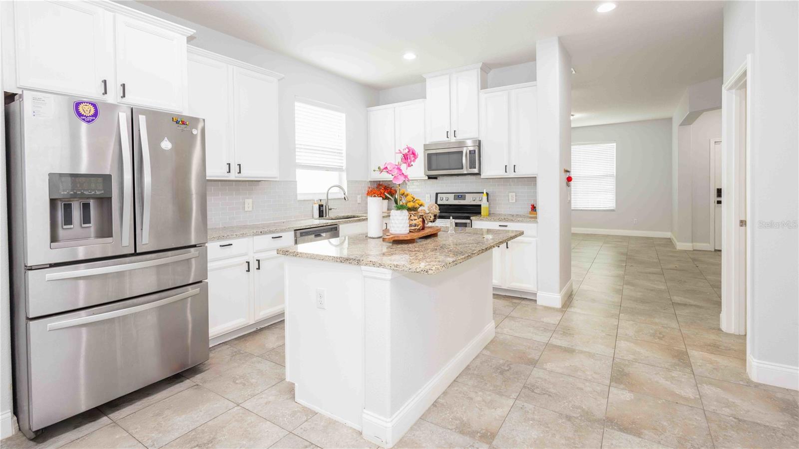 3426 APPLE RIDGE RD