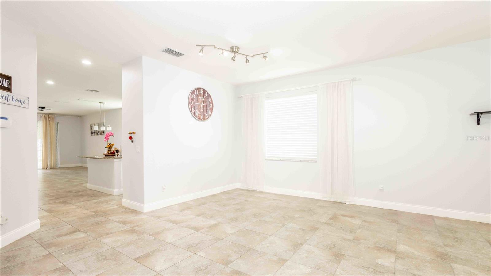 3426 APPLE RIDGE RD