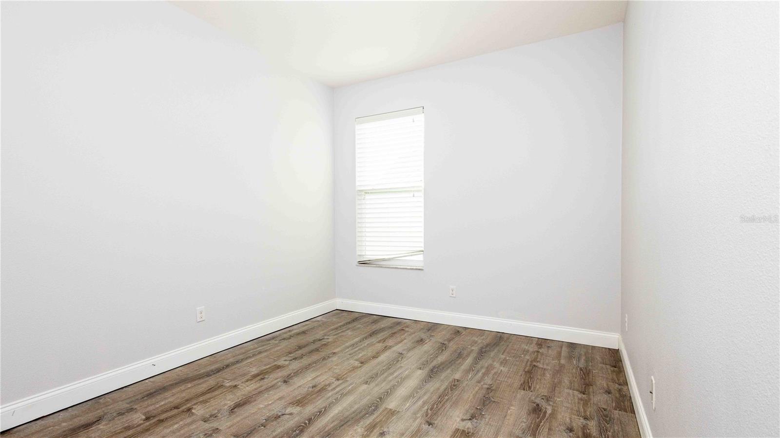 3426 APPLE RIDGE RD