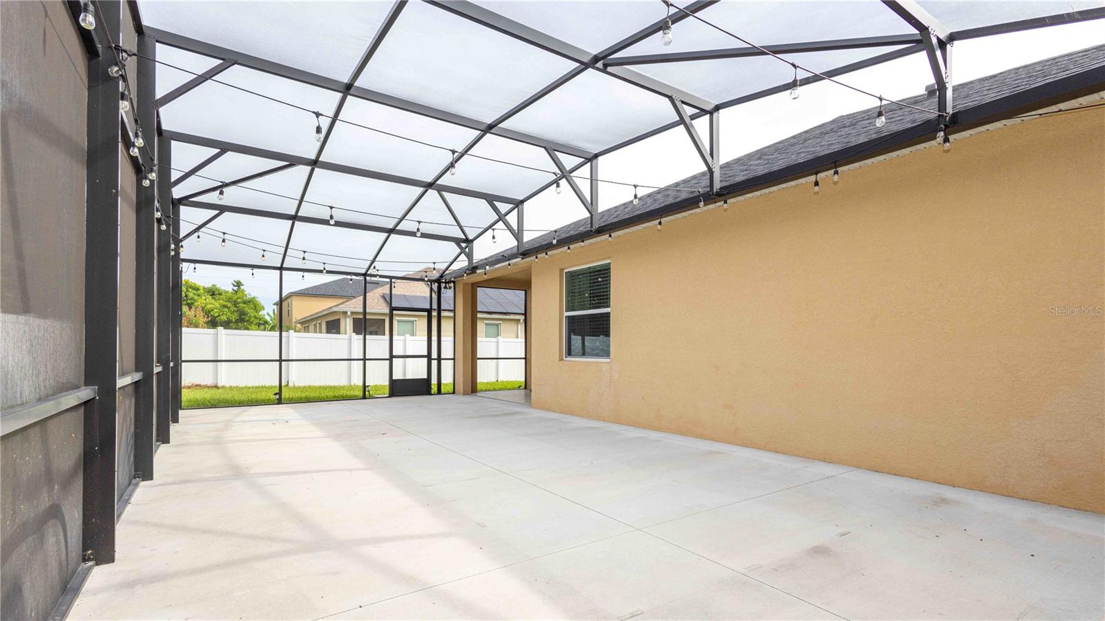 3426 APPLE RIDGE RD