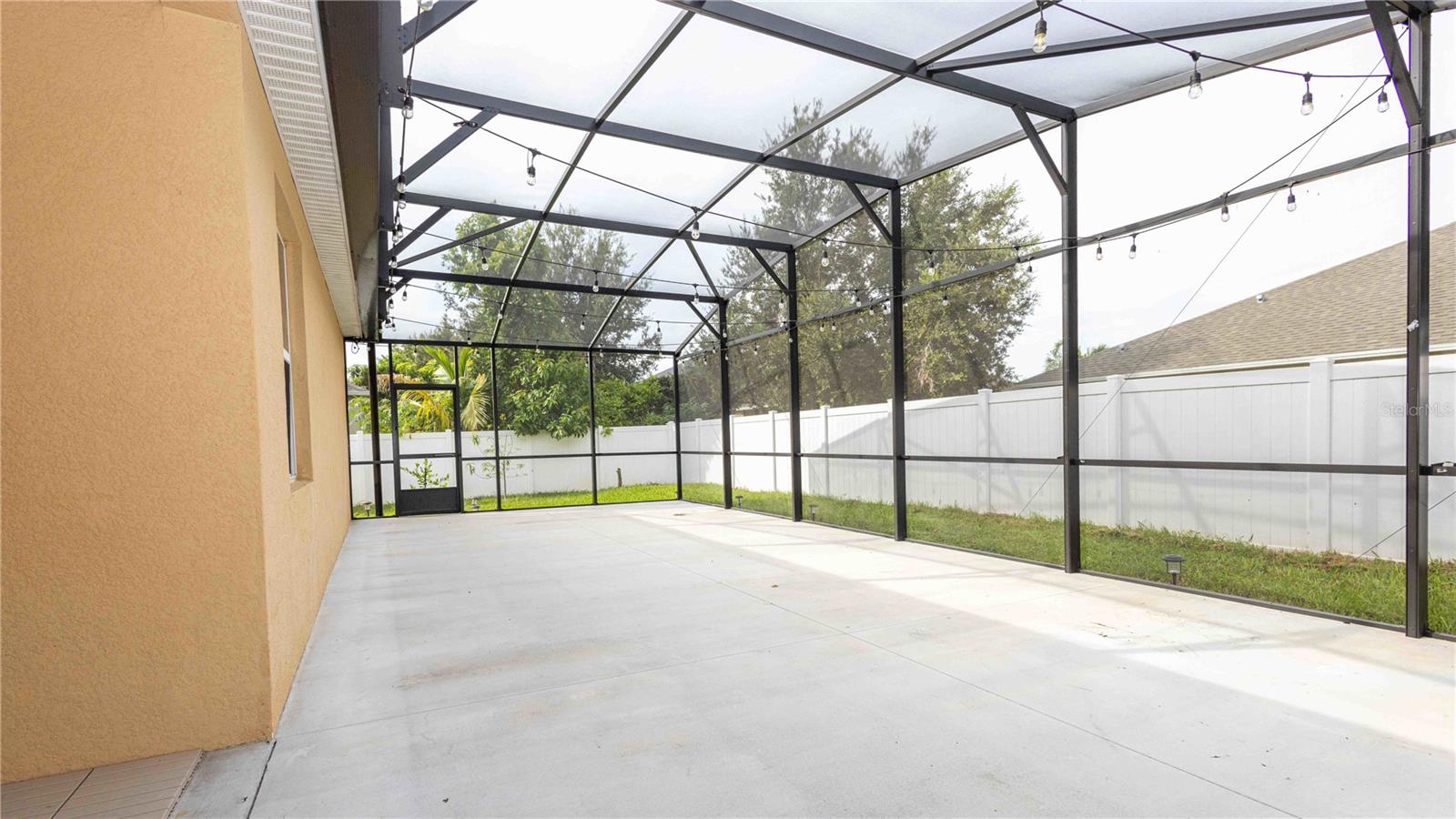 3426 APPLE RIDGE RD