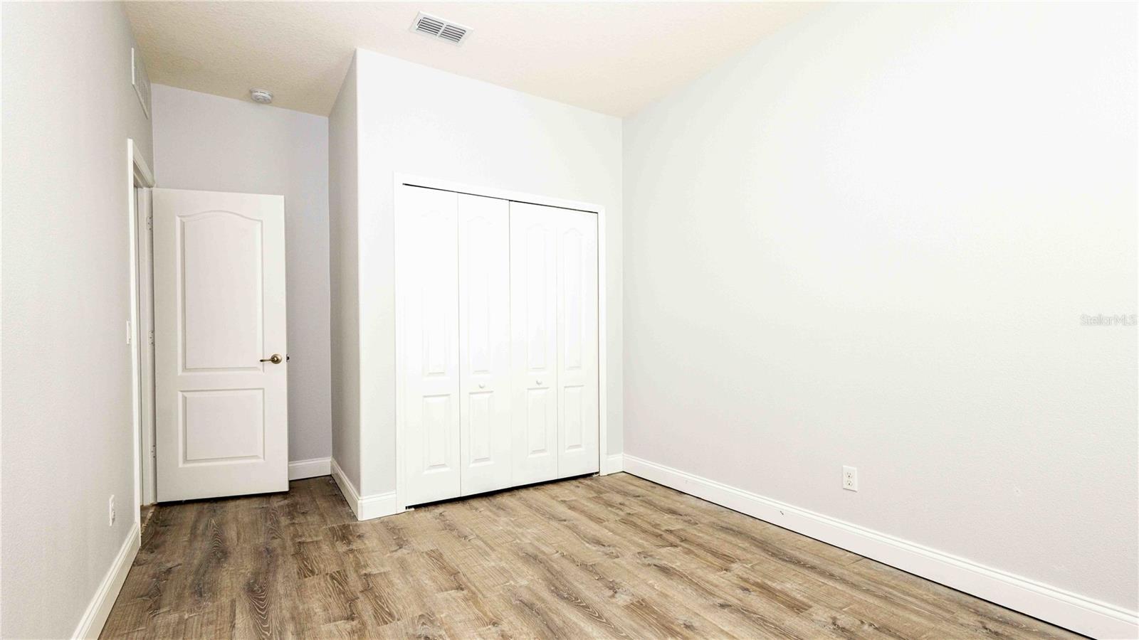3426 APPLE RIDGE RD