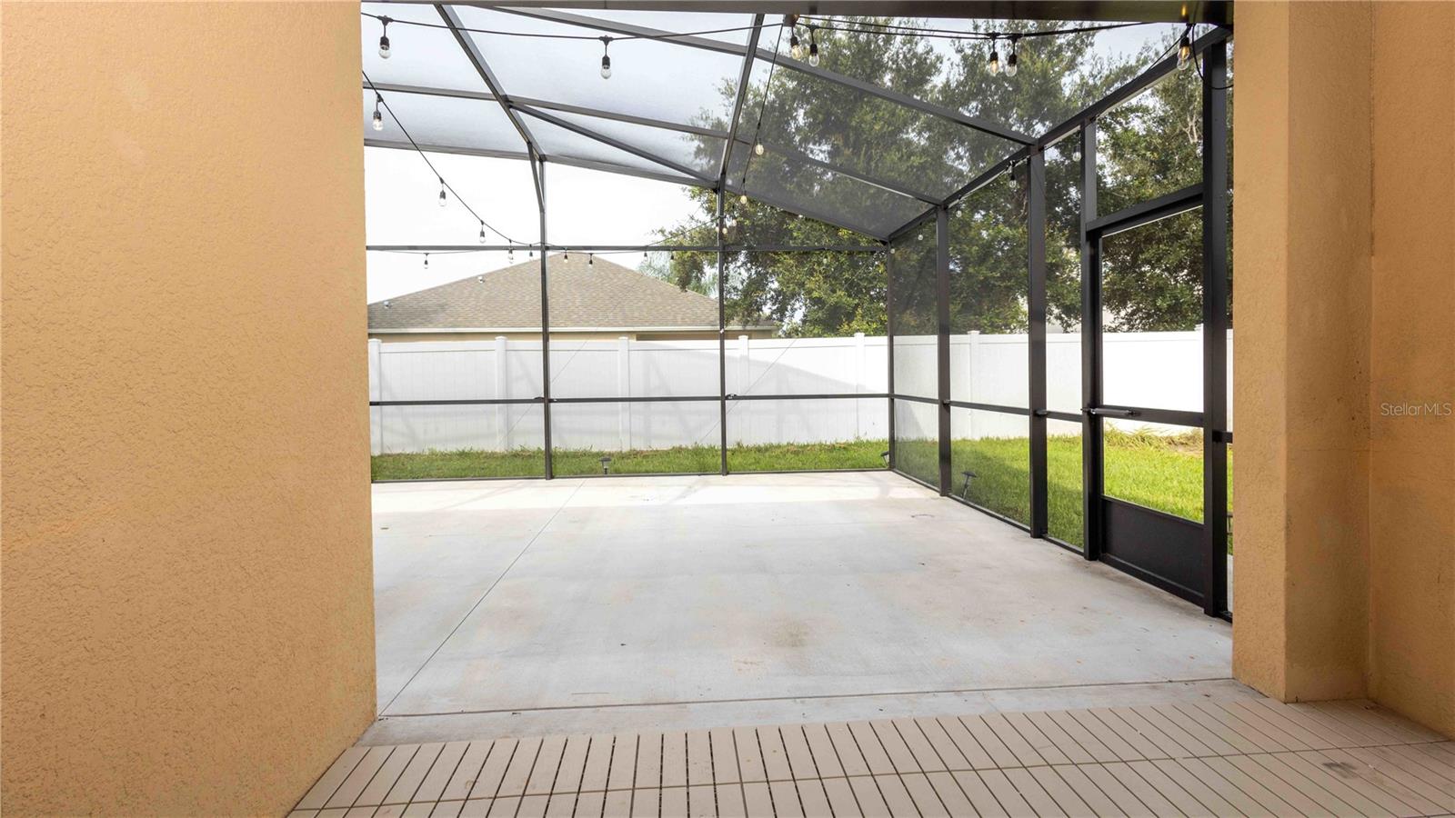 3426 APPLE RIDGE RD