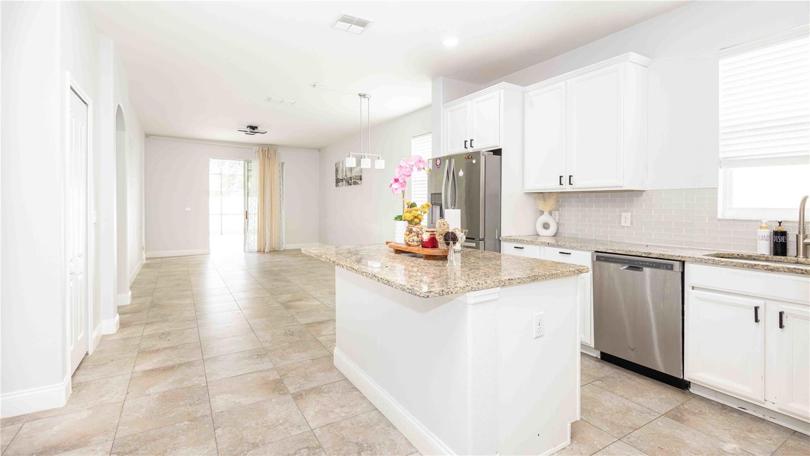 3426 APPLE RIDGE RD
