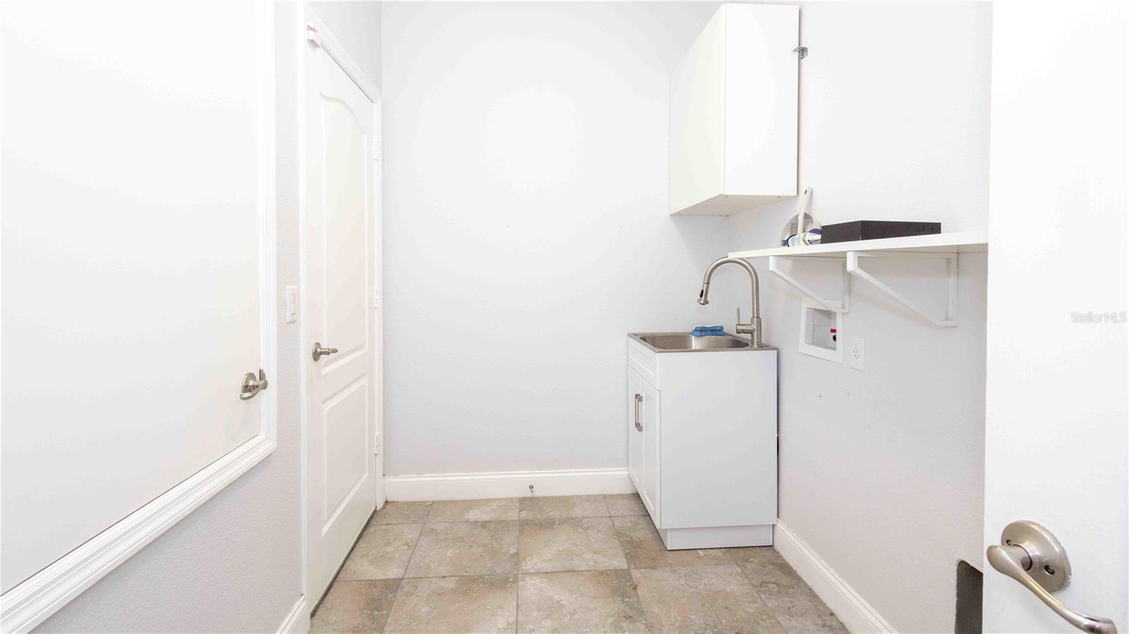 3426 APPLE RIDGE RD