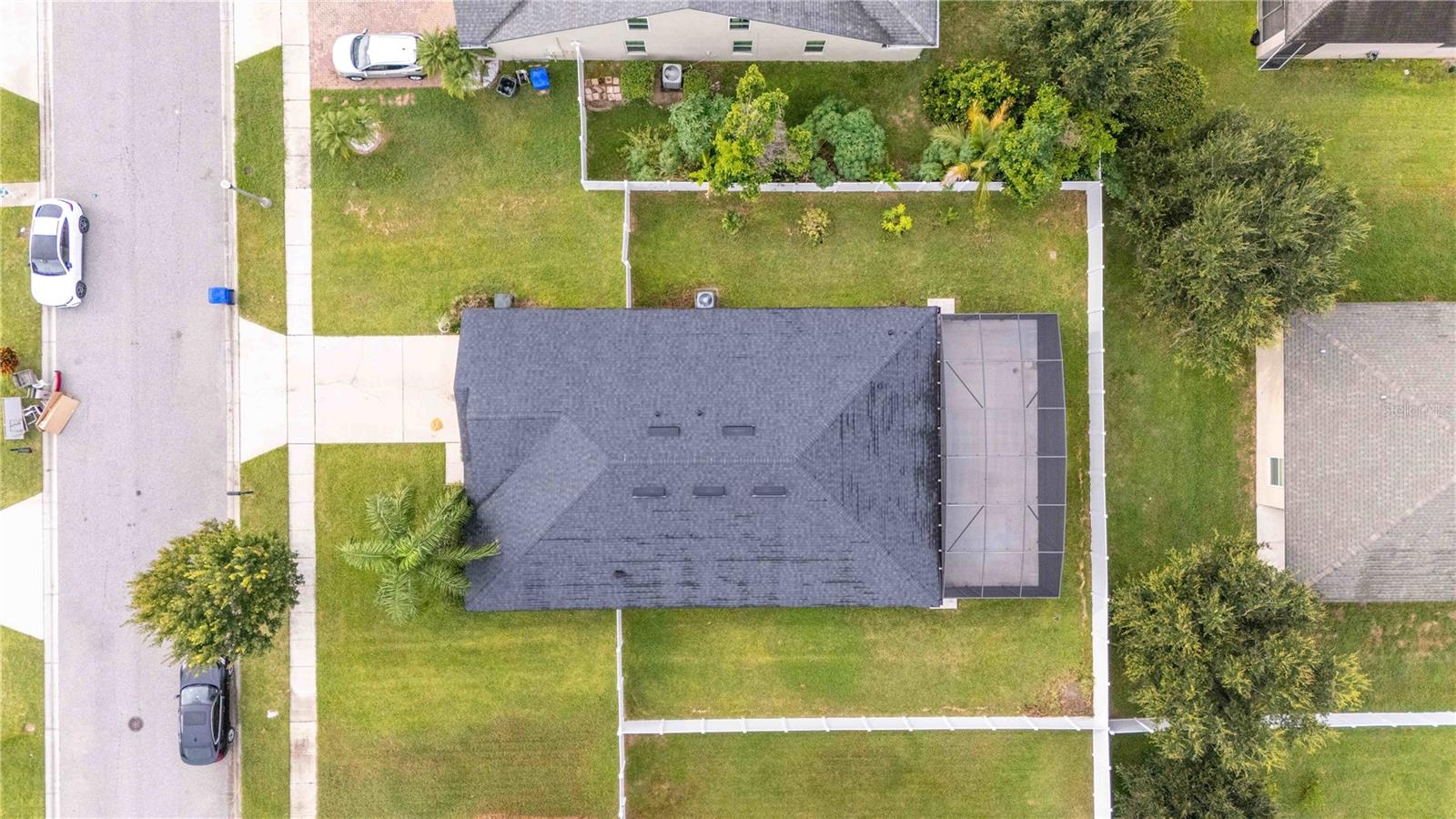 3426 APPLE RIDGE RD