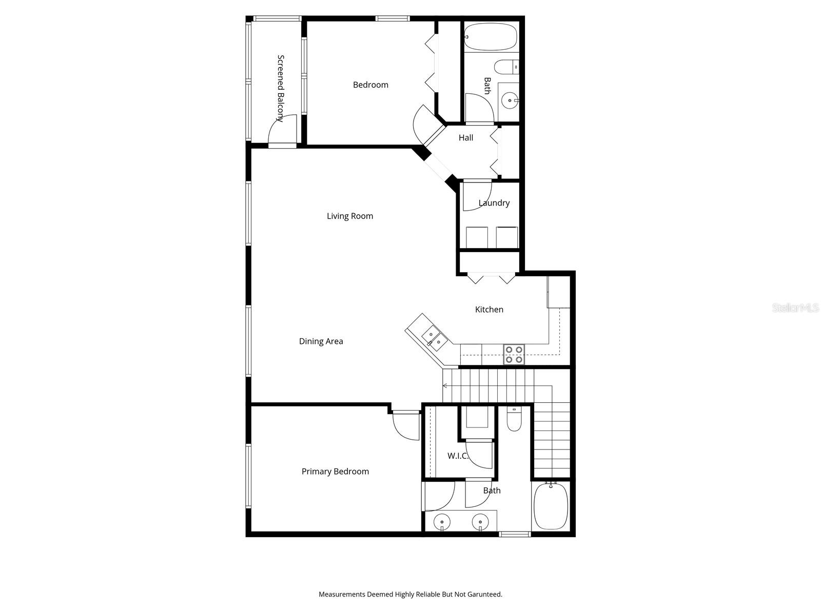 863 ASHWORTH OVERLOOK DR #C