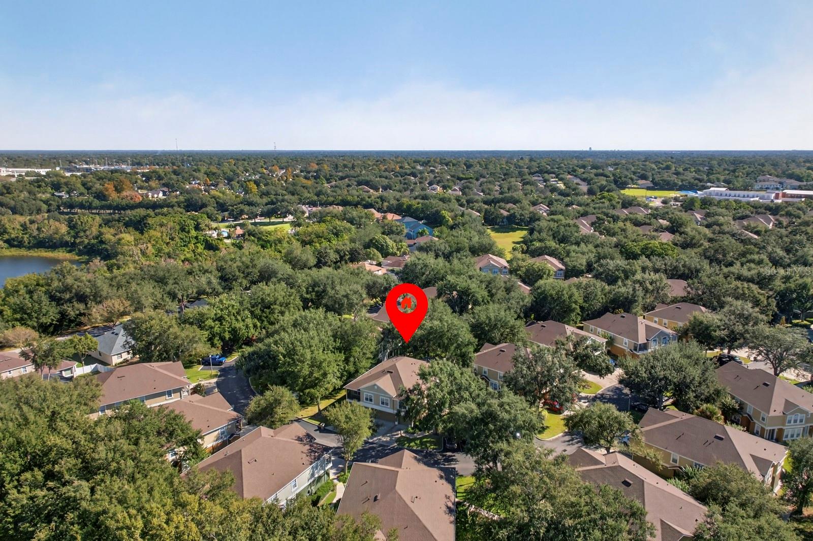 863 ASHWORTH OVERLOOK DR #C