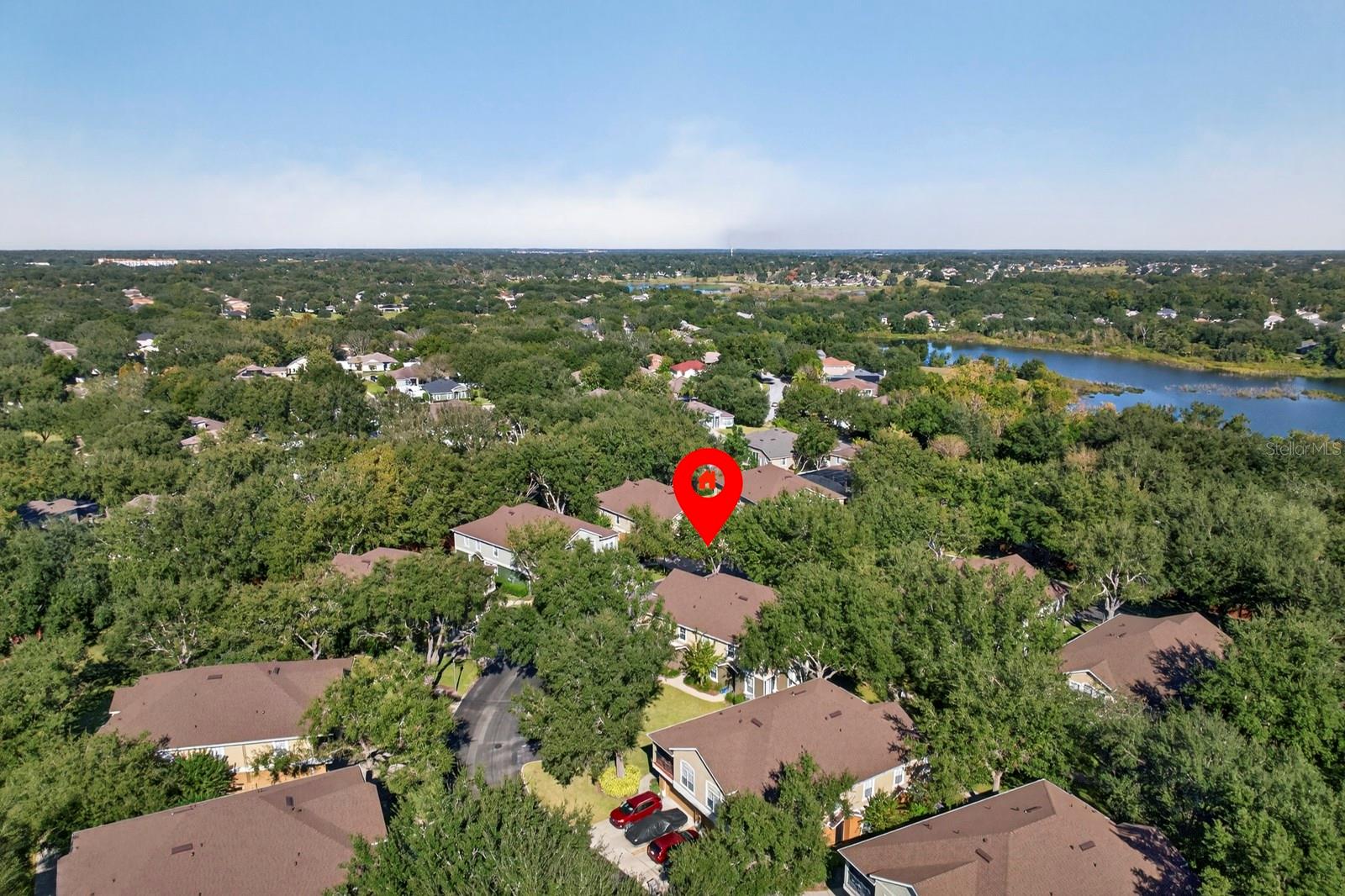 863 ASHWORTH OVERLOOK DR #C