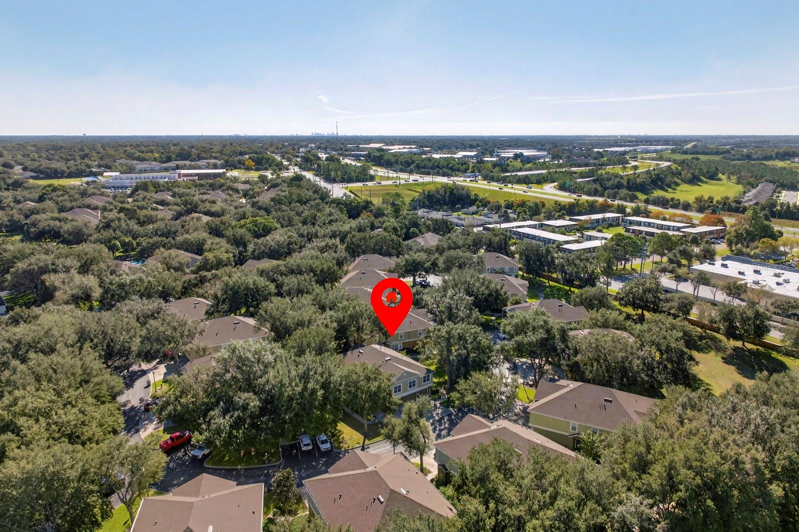 863 ASHWORTH OVERLOOK DR #C