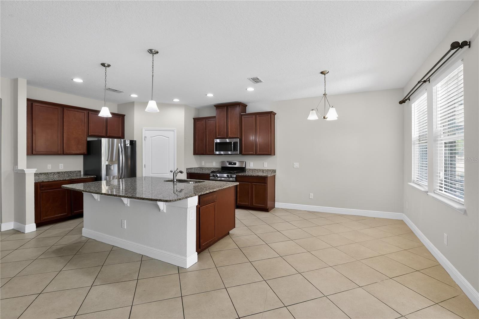 817 DUSTY PINE DR