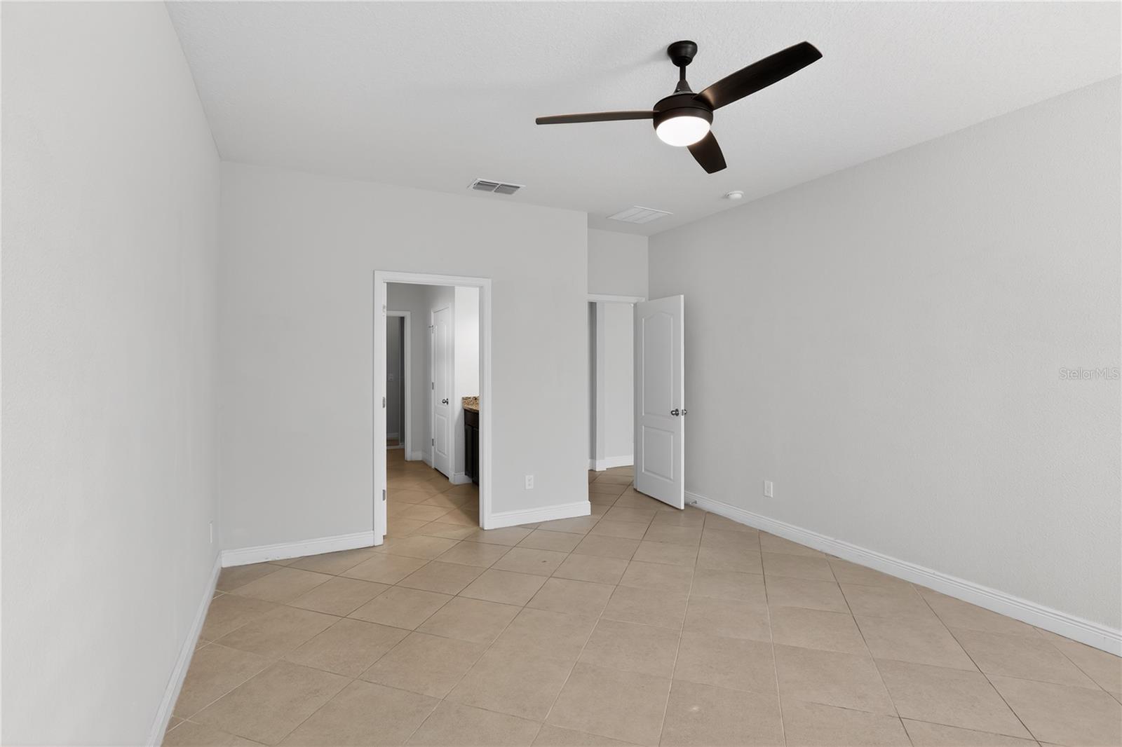 817 DUSTY PINE DR