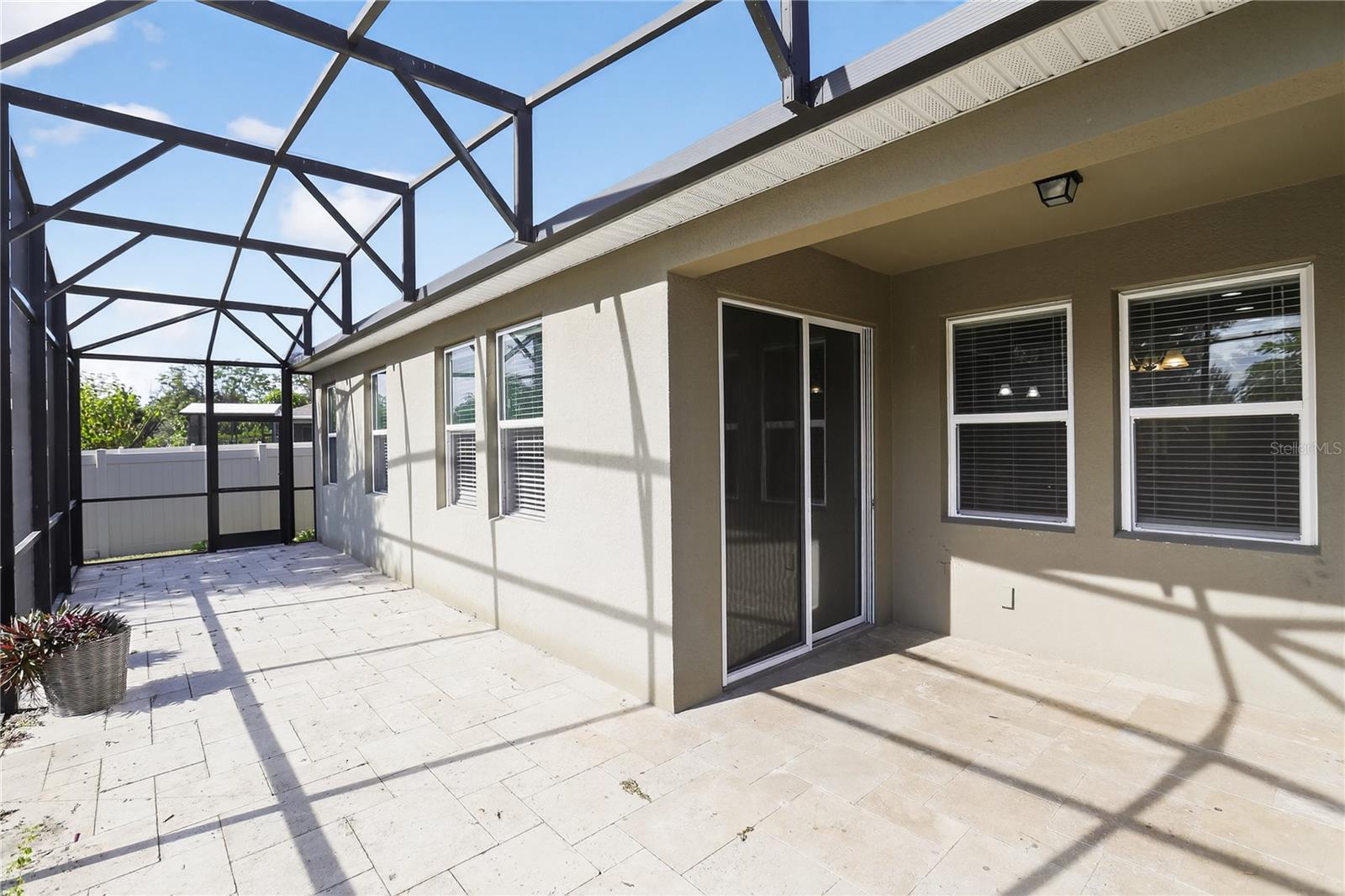 817 DUSTY PINE DR