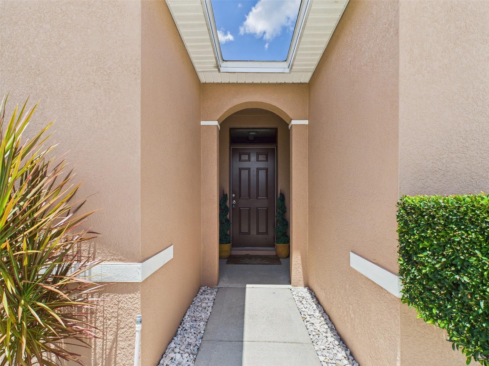 5751 LAKESIDE LANDINGS BLVD