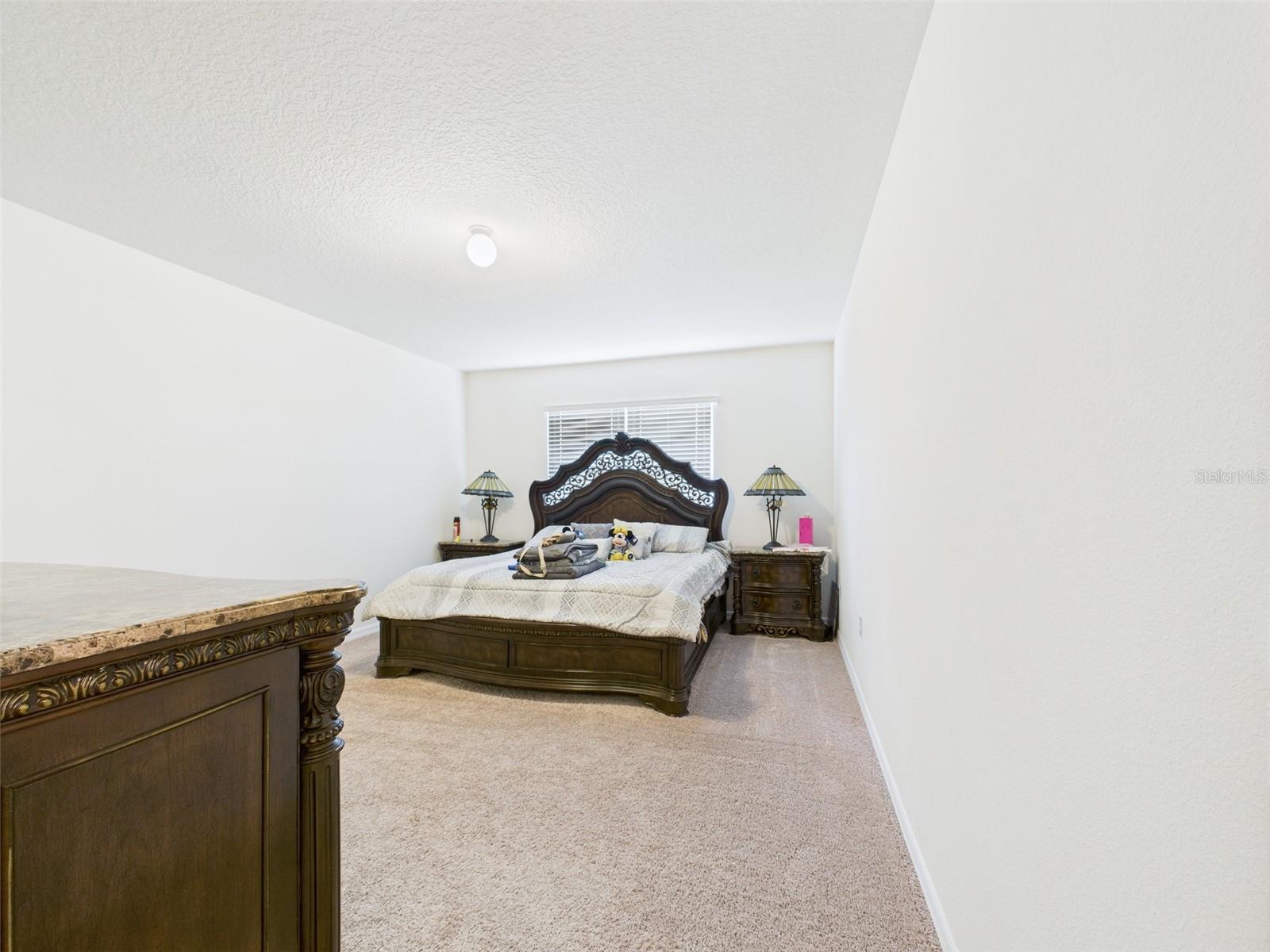 5751 LAKESIDE LANDINGS BLVD