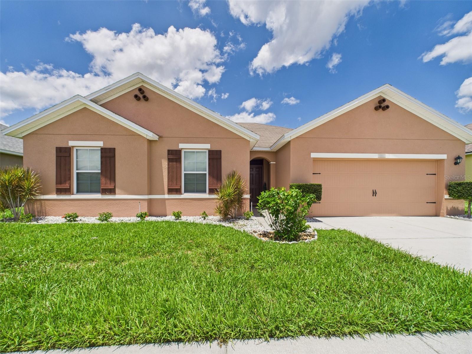 5751 LAKESIDE LANDINGS BLVD